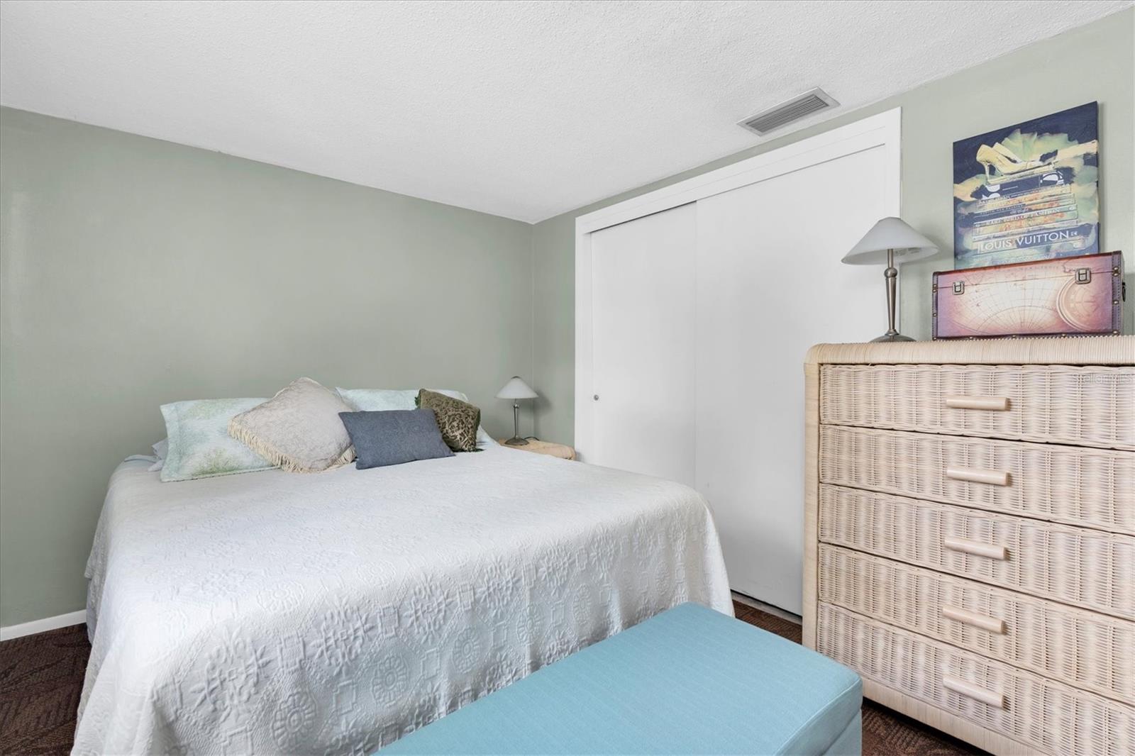 REGENCY PARK - Residential