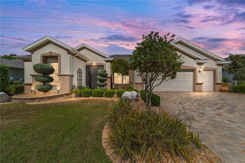 Photo of 7455 SW 97th Terrace Road, Ocala, FL 34481 (MLS # OM700248) Photo of 7455 SW 97th Terrace Road, Ocala, FL 34481 (MLS # OM700248)