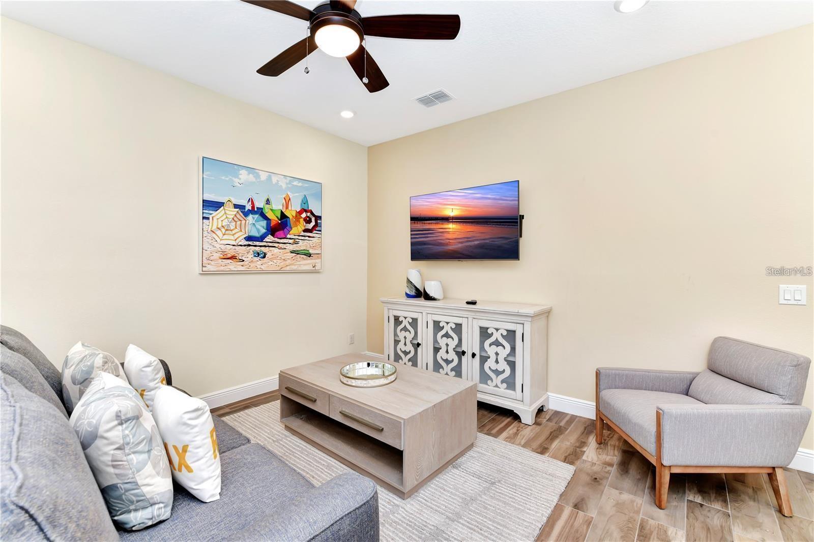 ROLLING OAKS PH 7 - Residential Lease