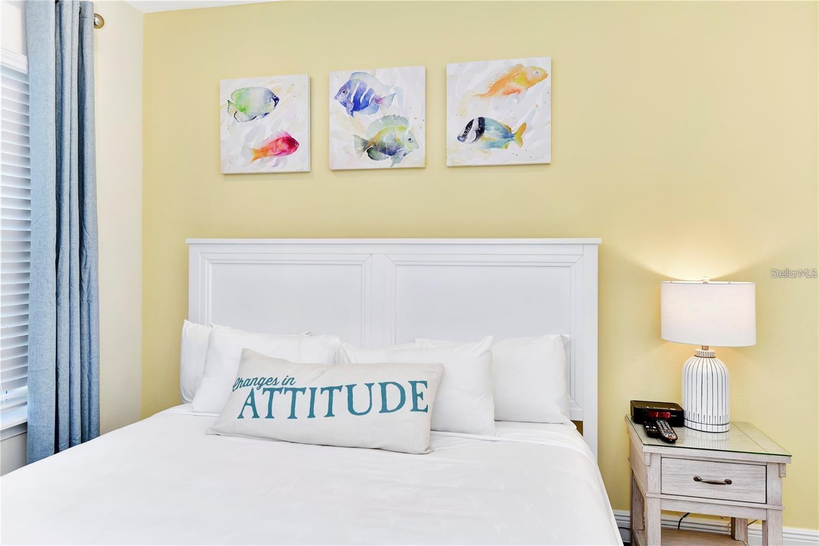 ROLLING OAKS PH 7 - Residential Lease