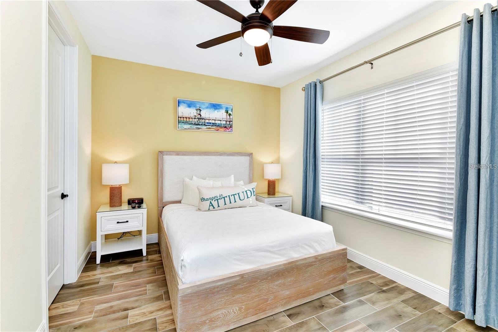 ROLLING OAKS PH 7 - Residential Lease