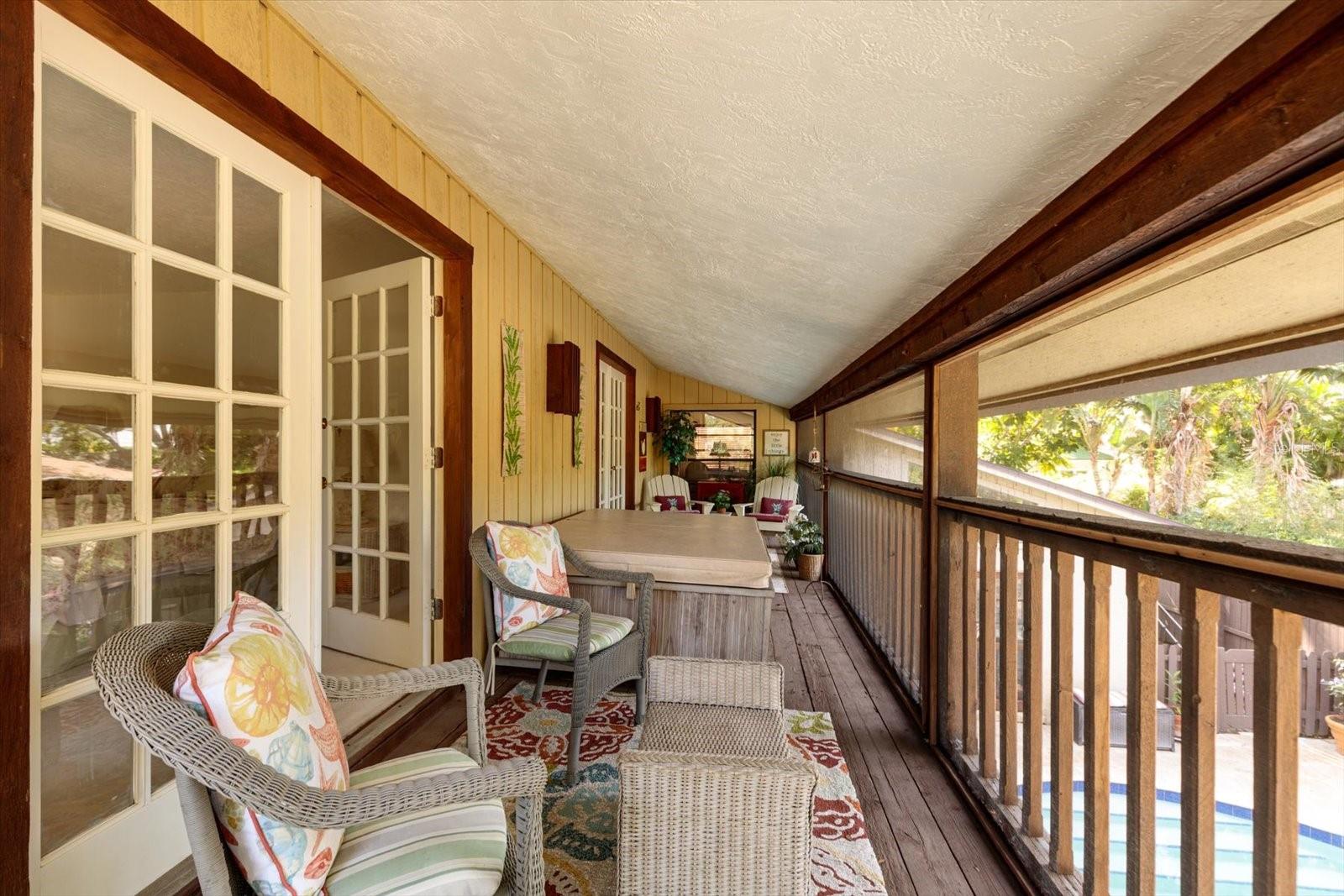 SNELL & HAMLETTS NORTH SHORE ADD - Residential