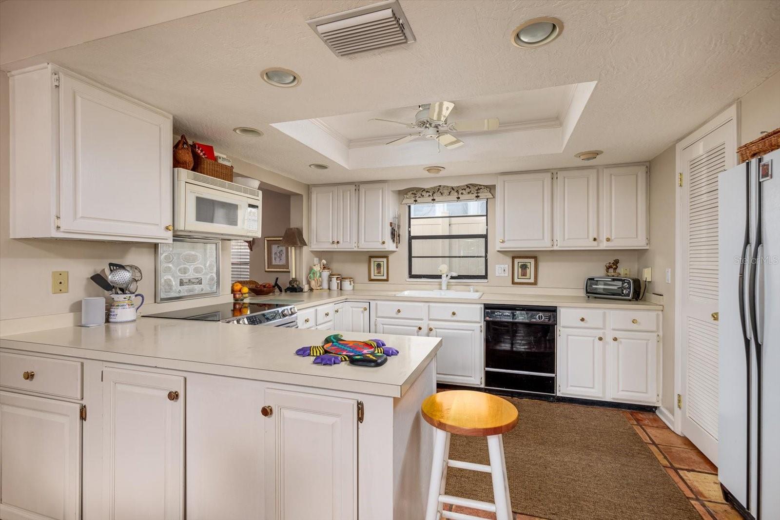 SNELL & HAMLETTS NORTH SHORE ADD - Residential