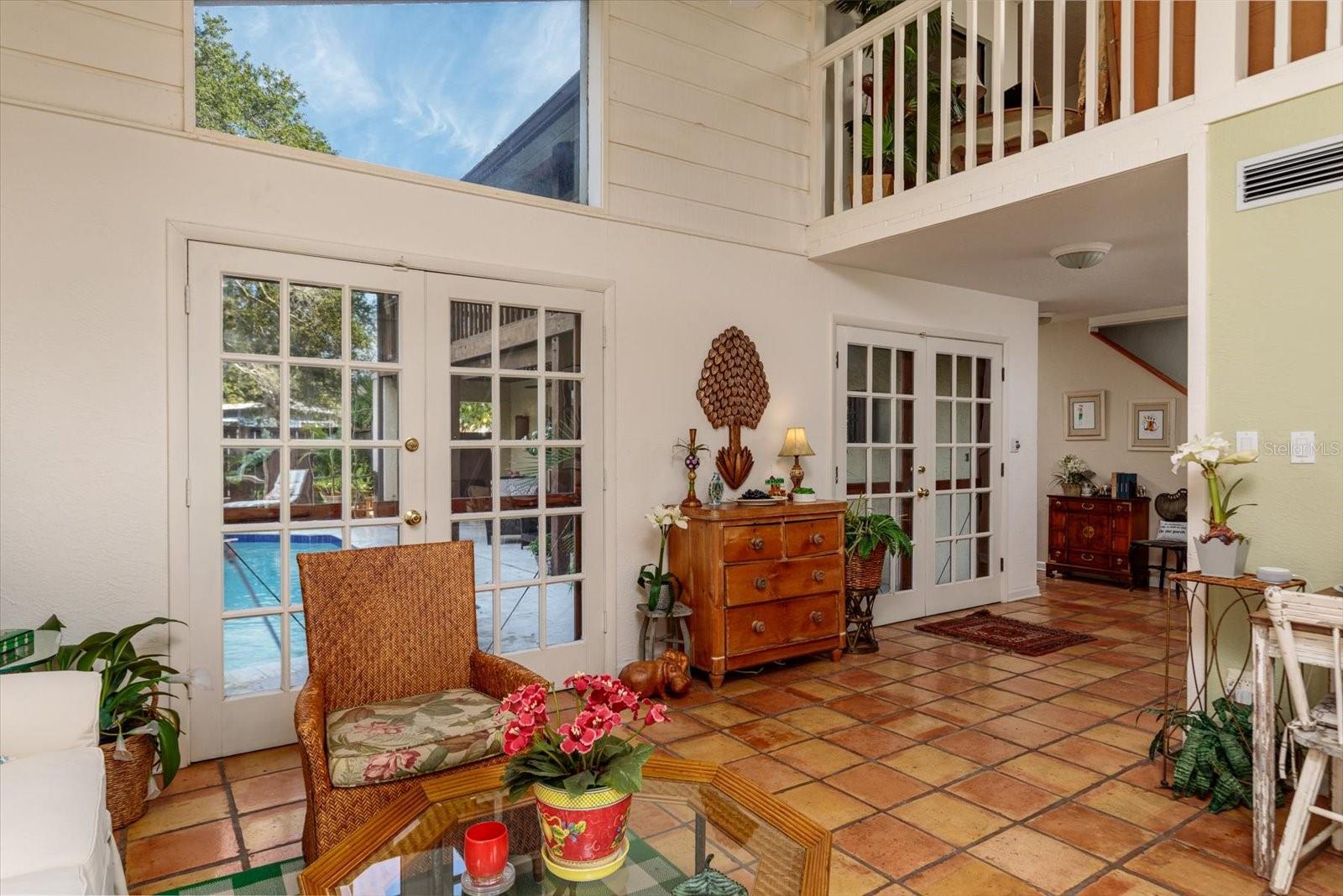 SNELL & HAMLETTS NORTH SHORE ADD - Residential