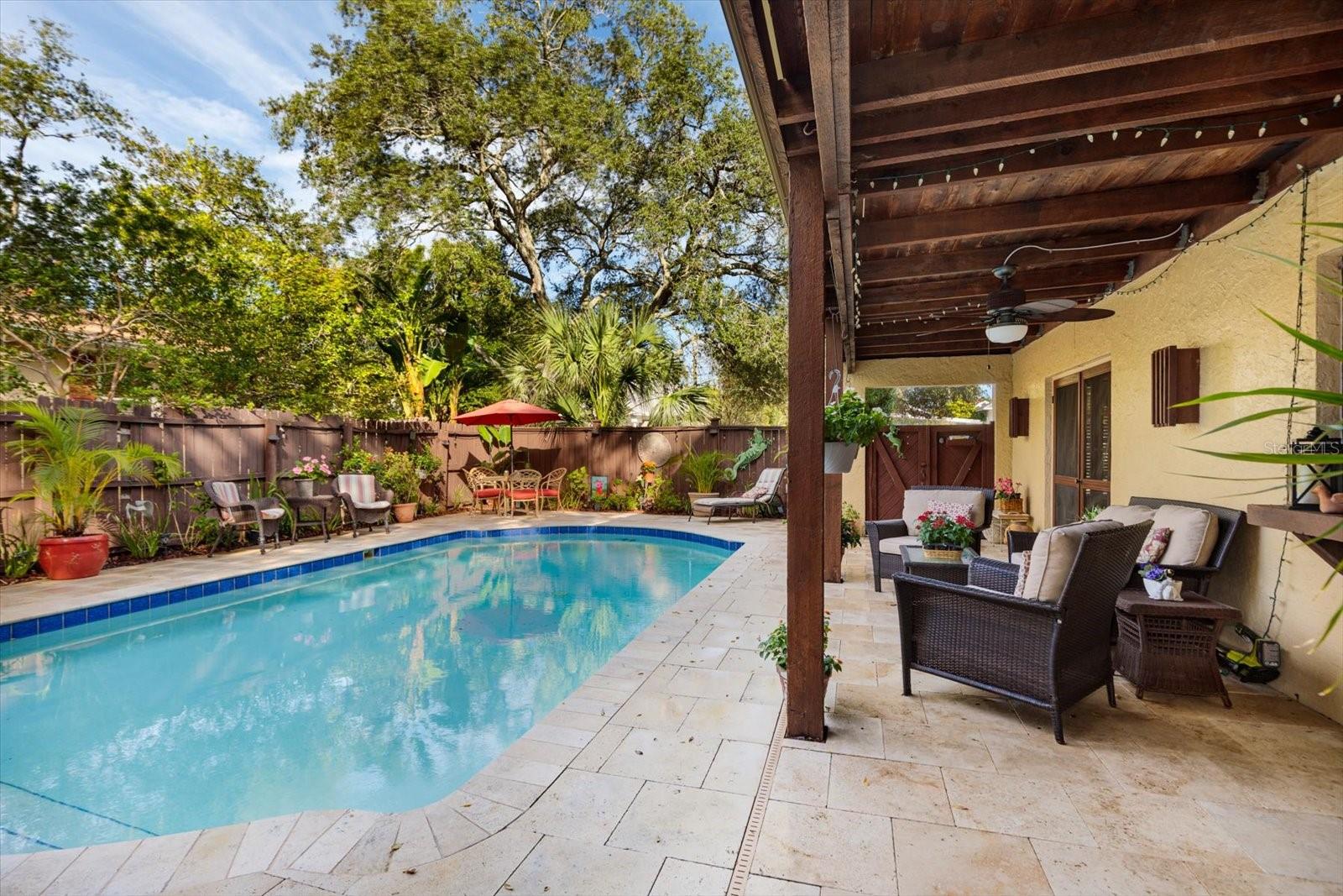 SNELL & HAMLETTS NORTH SHORE ADD - Residential