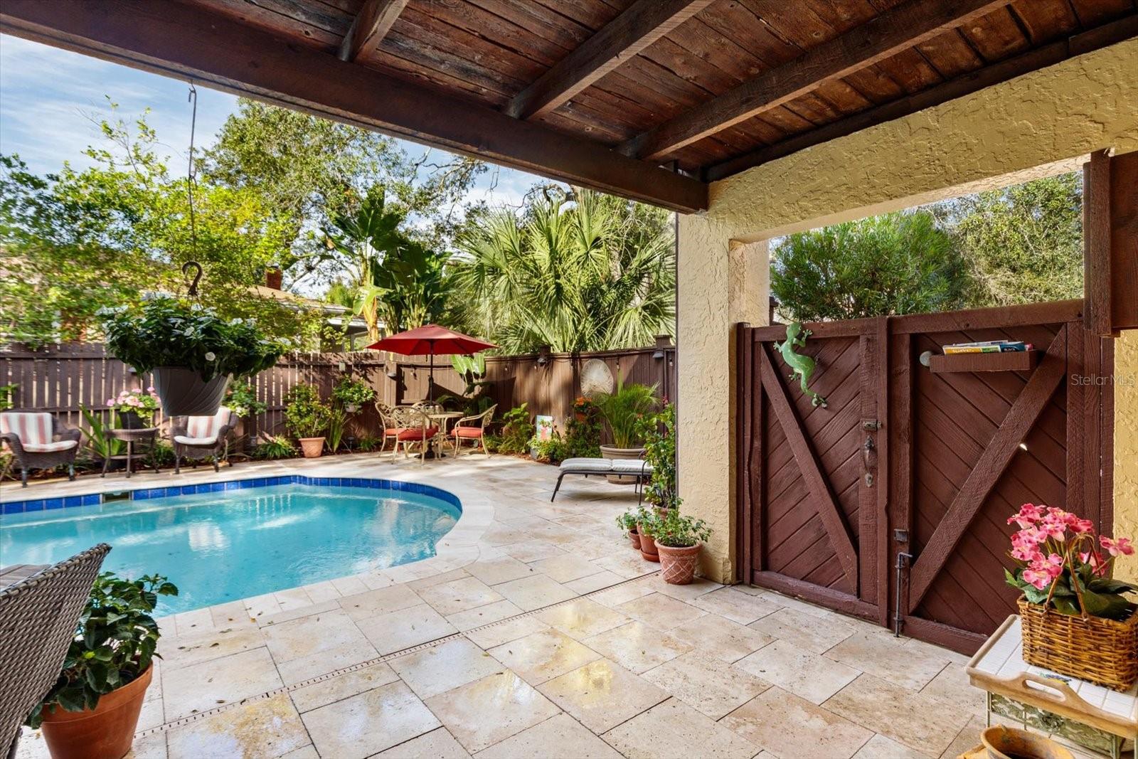 SNELL & HAMLETTS NORTH SHORE ADD - Residential