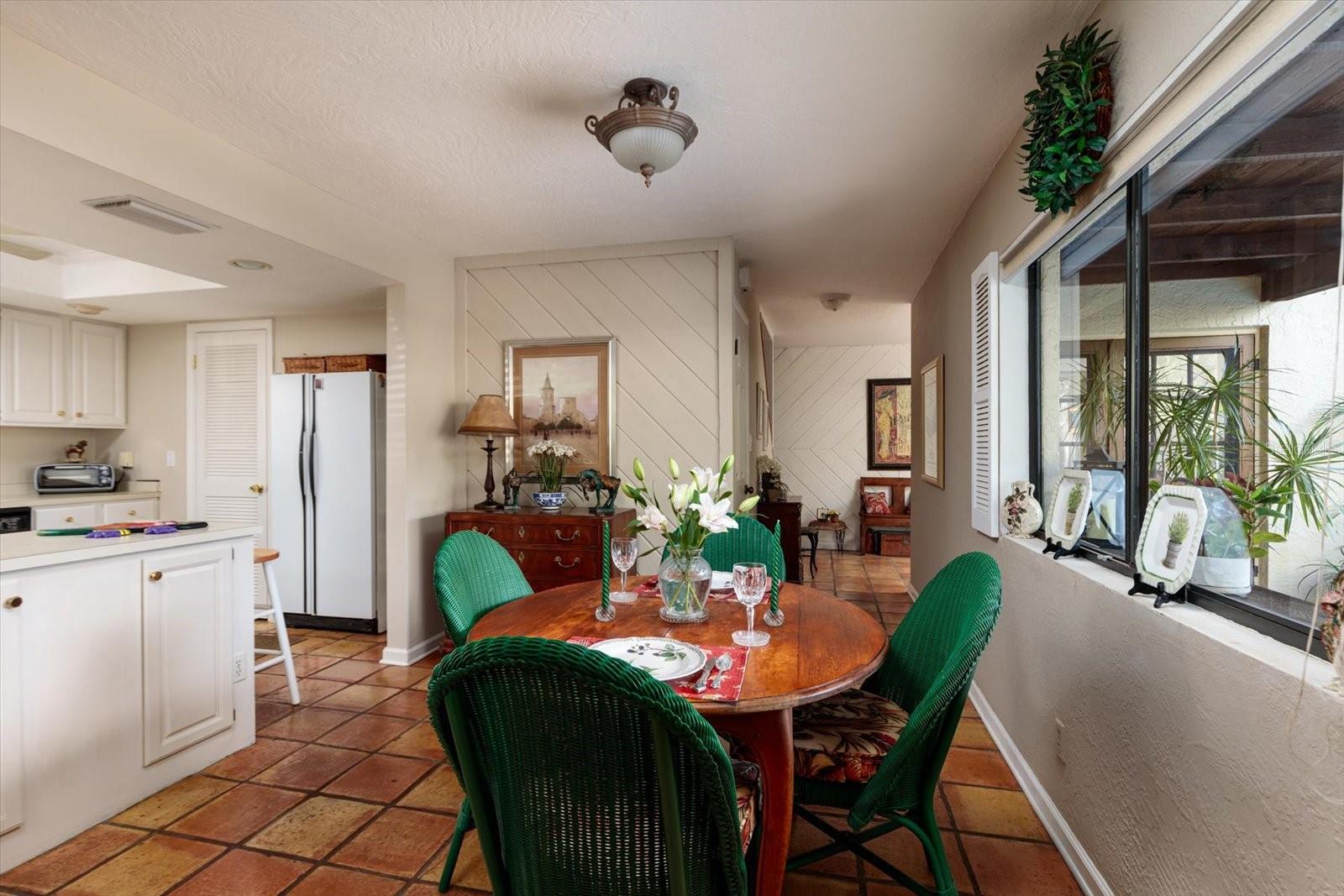 SNELL & HAMLETTS NORTH SHORE ADD - Residential