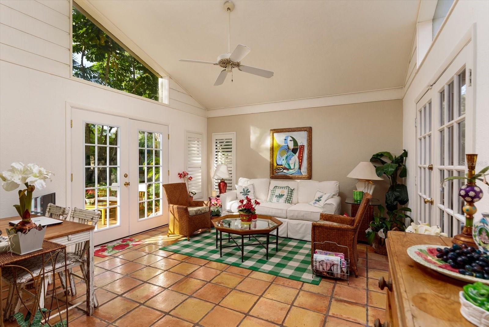 SNELL & HAMLETTS NORTH SHORE ADD - Residential