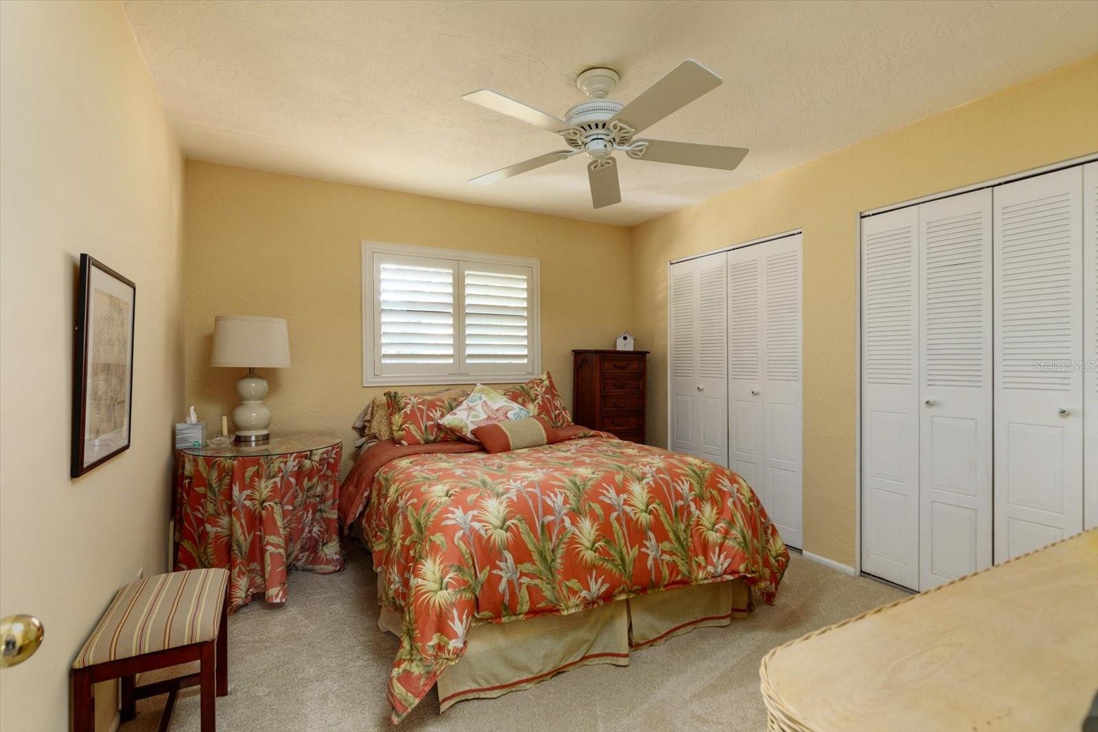 SNELL & HAMLETTS NORTH SHORE ADD - Residential