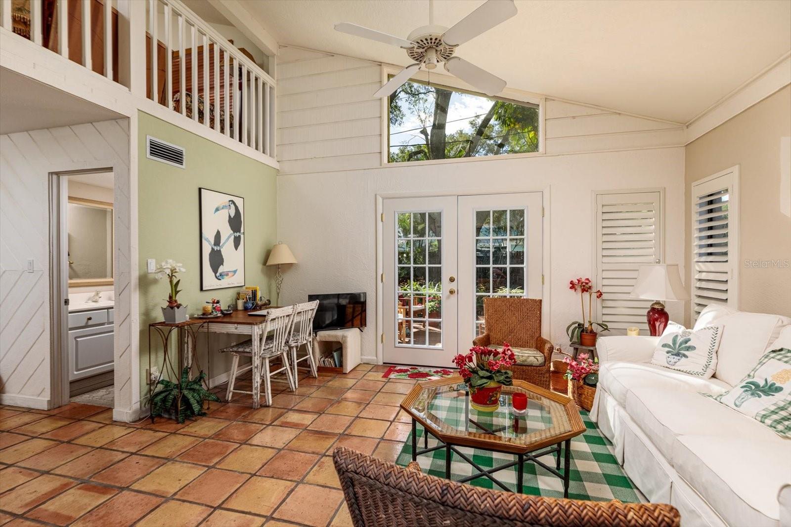 SNELL & HAMLETTS NORTH SHORE ADD - Residential