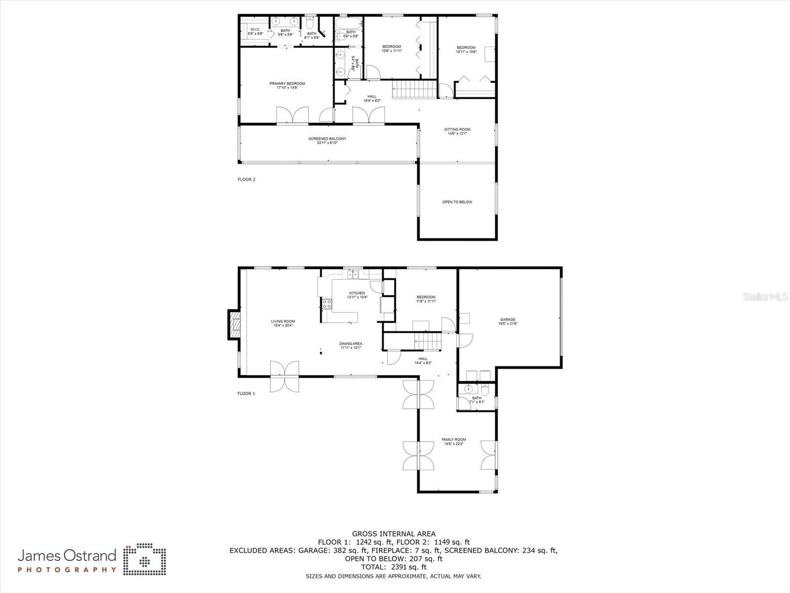 SNELL & HAMLETTS NORTH SHORE ADD - Residential