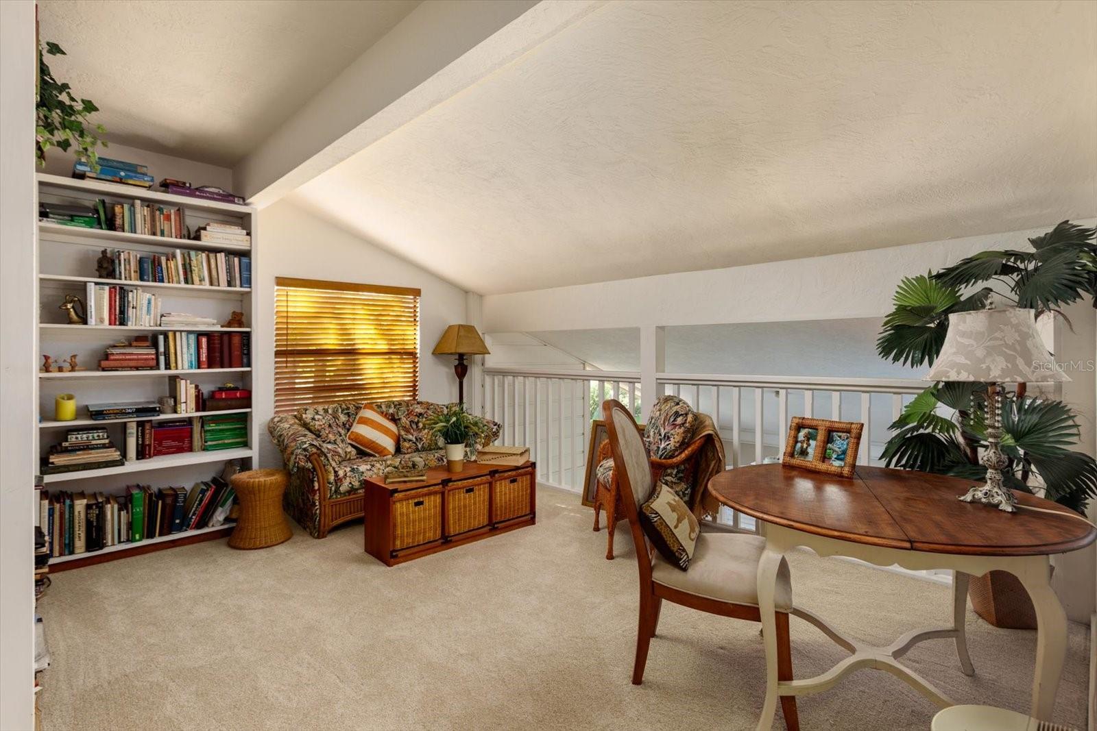 SNELL & HAMLETTS NORTH SHORE ADD - Residential