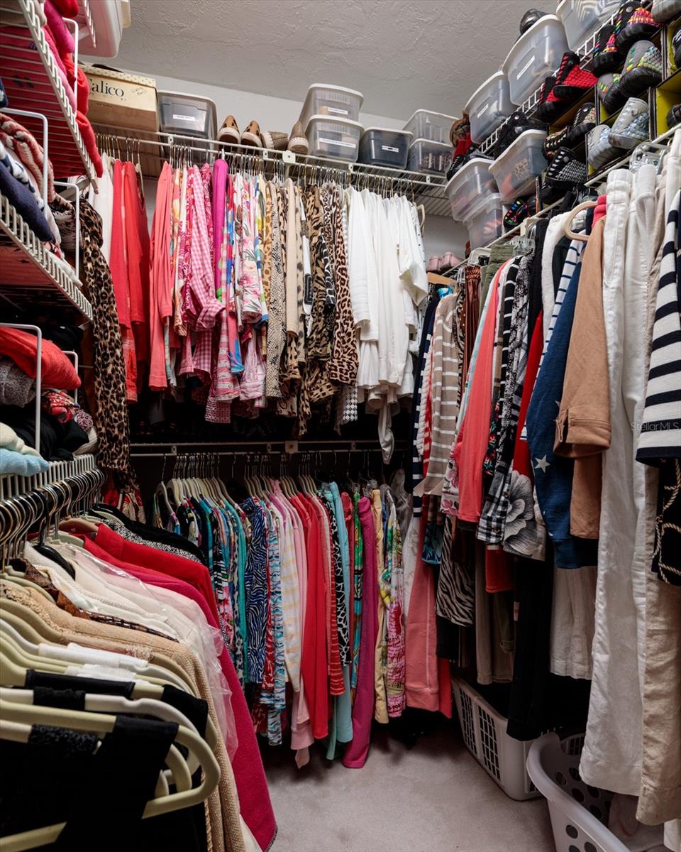 SNELL & HAMLETTS NORTH SHORE ADD - Residential