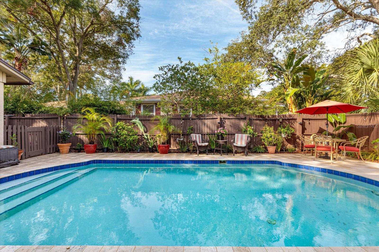 SNELL & HAMLETTS NORTH SHORE ADD - Residential