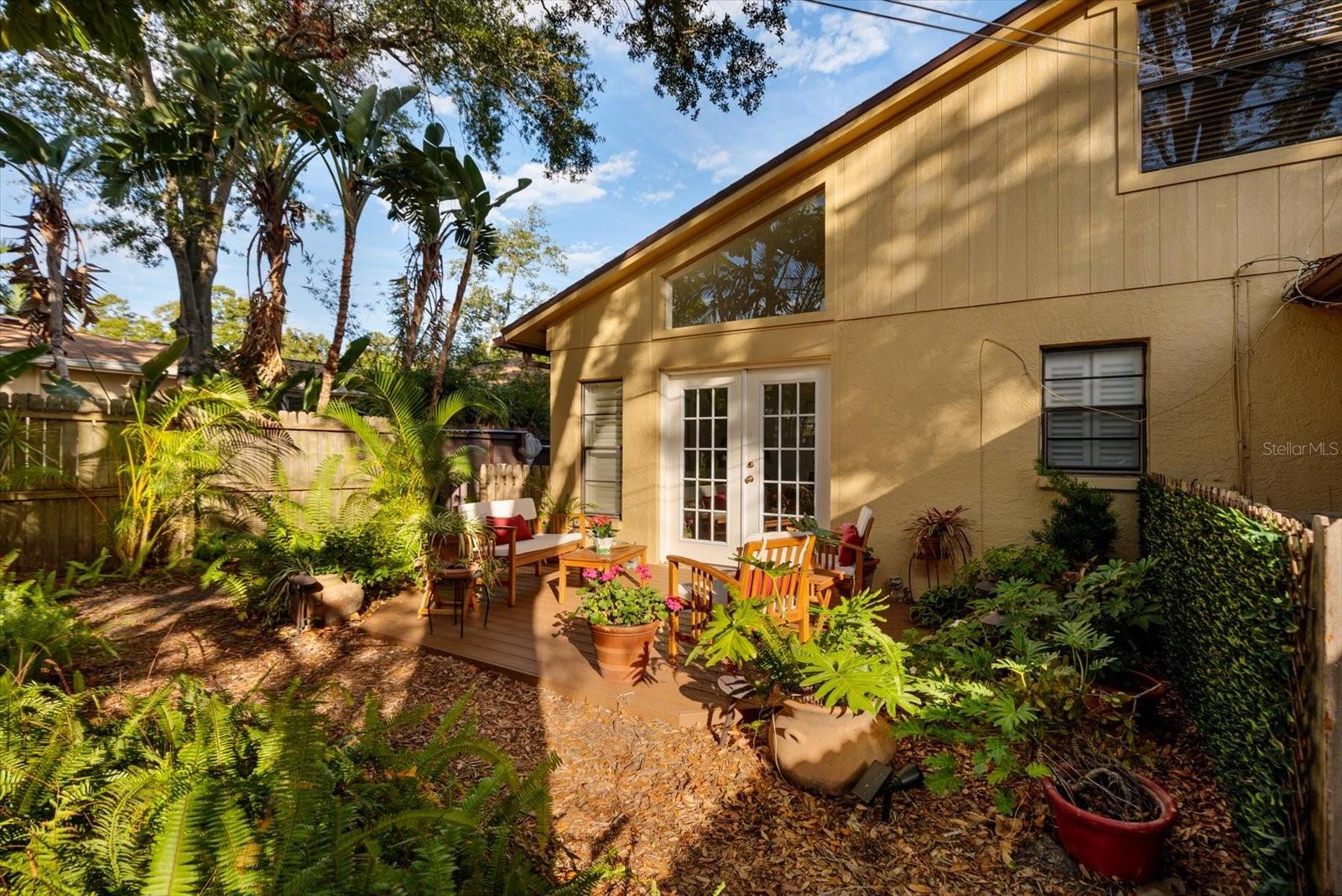 SNELL & HAMLETTS NORTH SHORE ADD - Residential