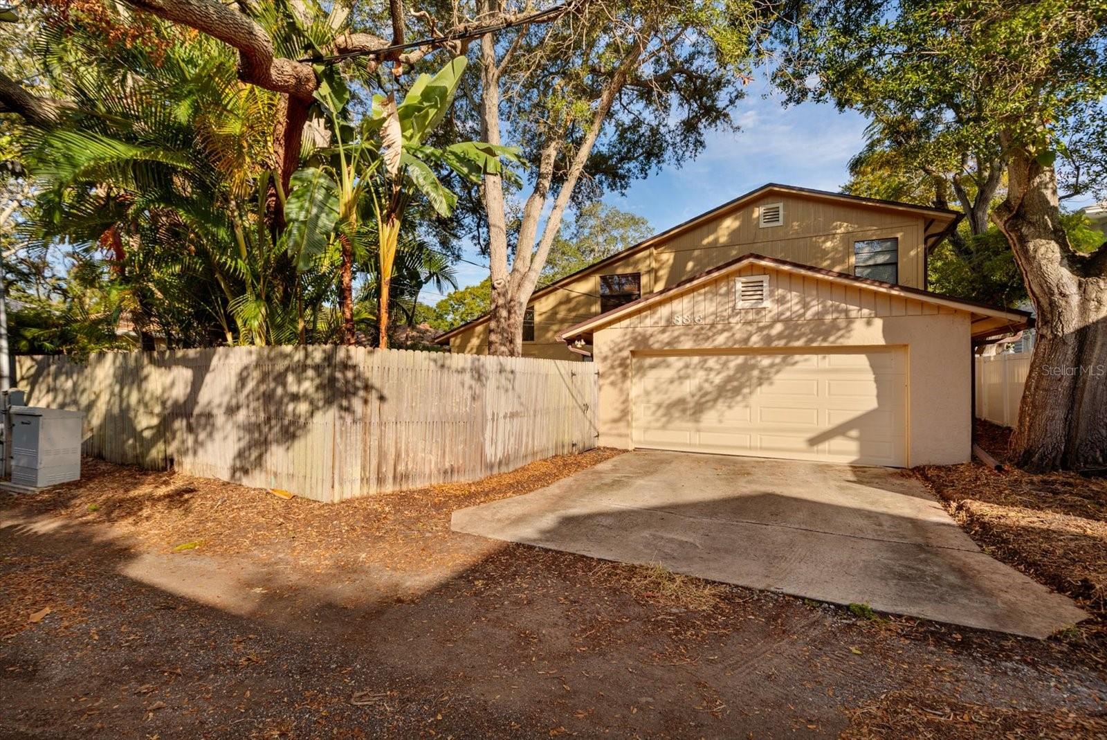 SNELL & HAMLETTS NORTH SHORE ADD - Residential