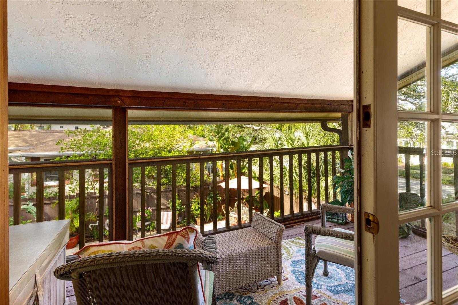 SNELL & HAMLETTS NORTH SHORE ADD - Residential