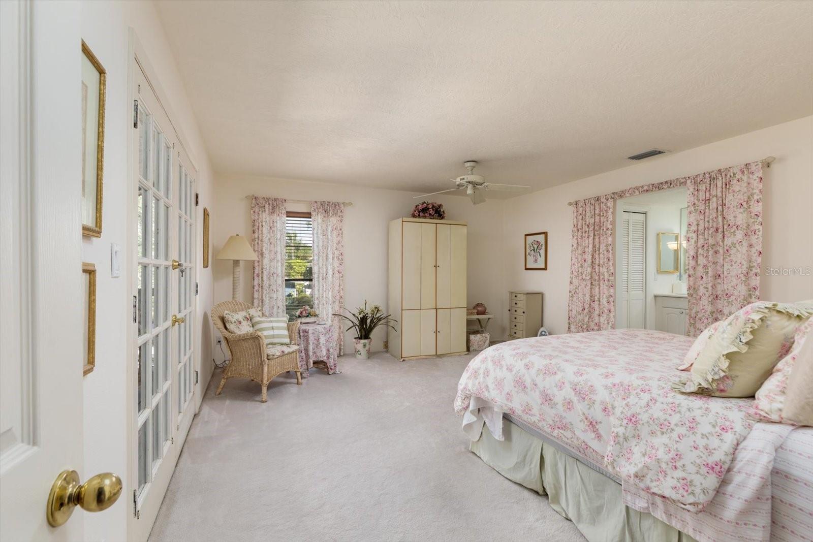 SNELL & HAMLETTS NORTH SHORE ADD - Residential