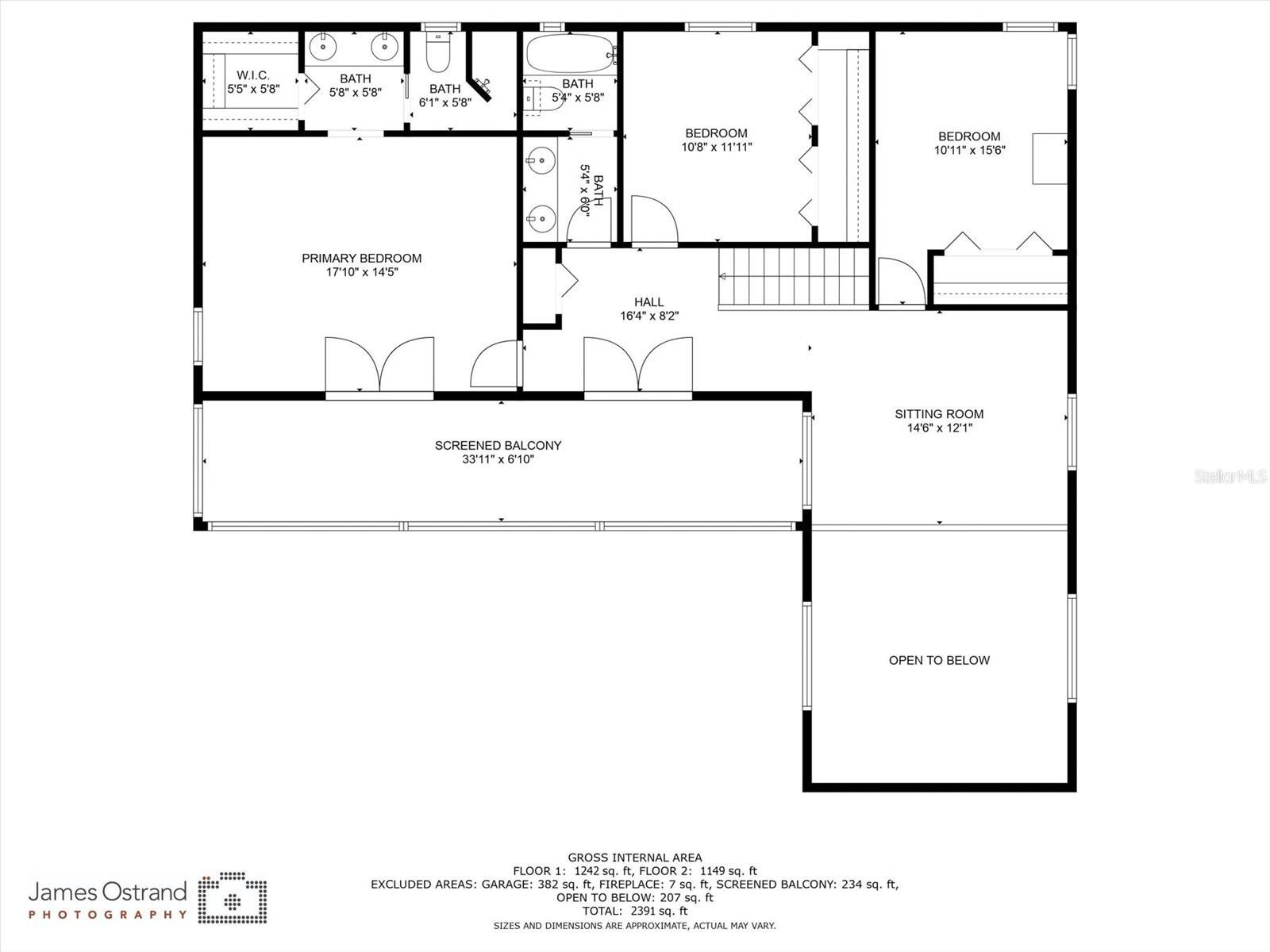 SNELL & HAMLETTS NORTH SHORE ADD - Residential