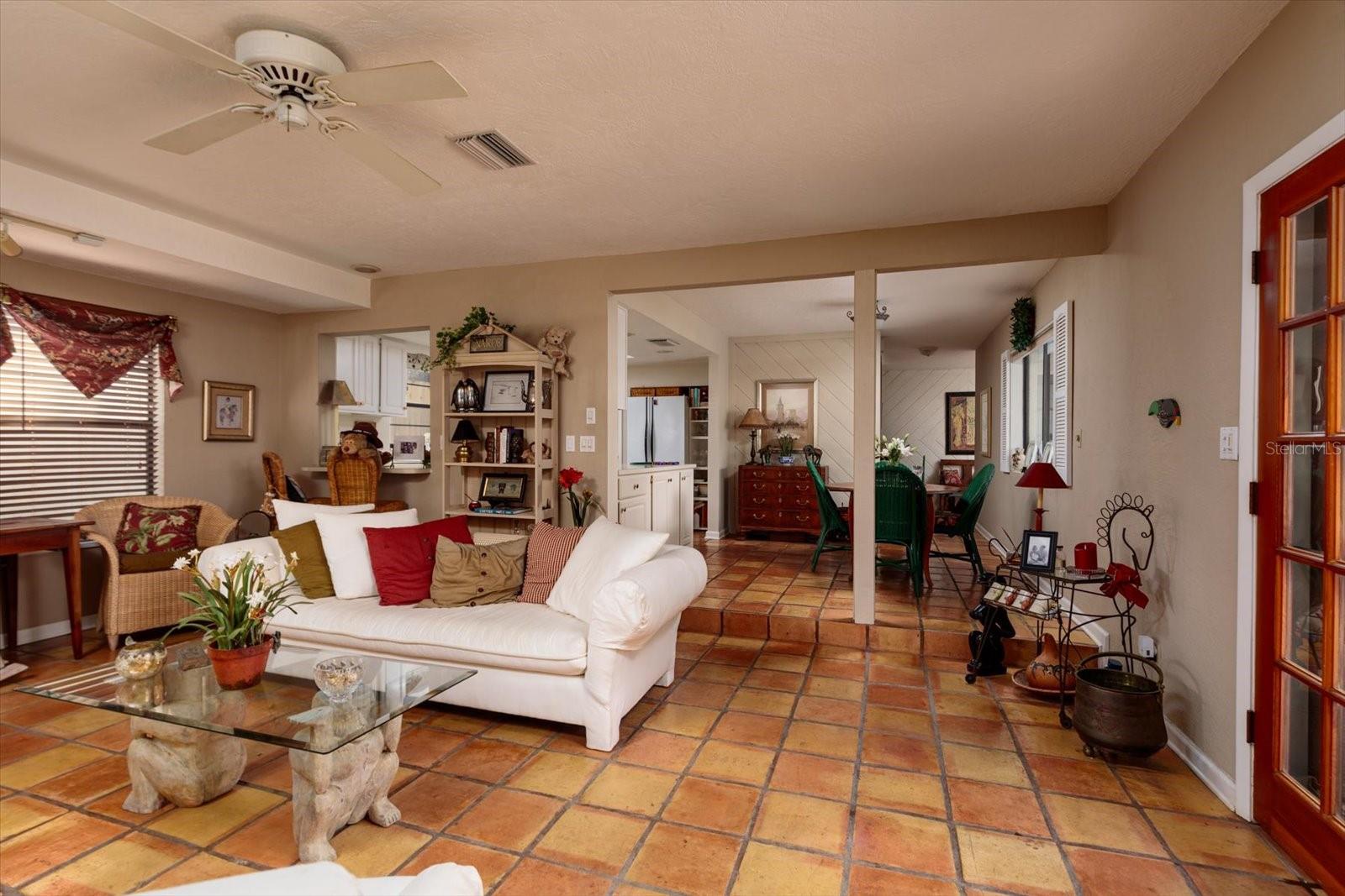 SNELL & HAMLETTS NORTH SHORE ADD - Residential