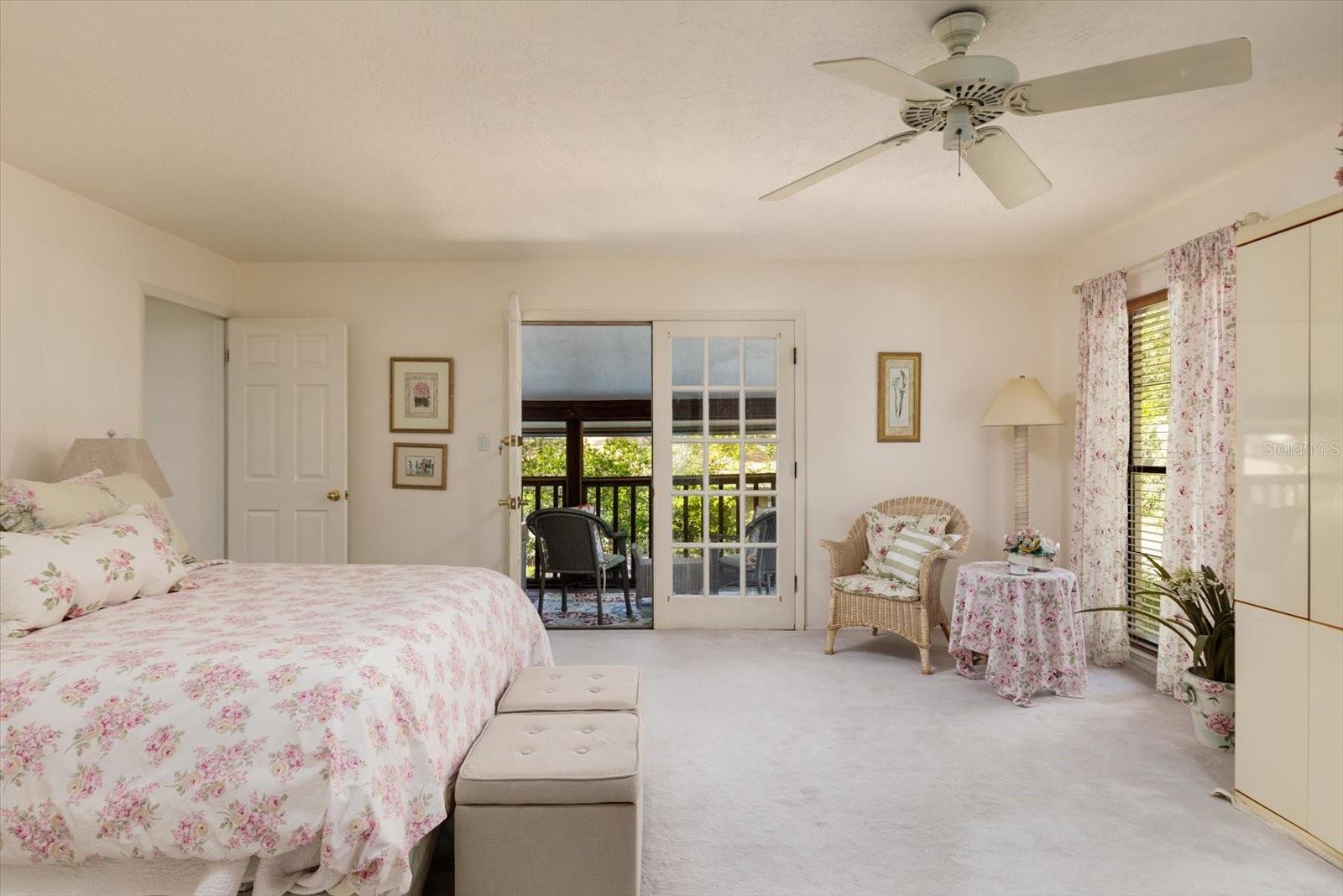 SNELL & HAMLETTS NORTH SHORE ADD - Residential