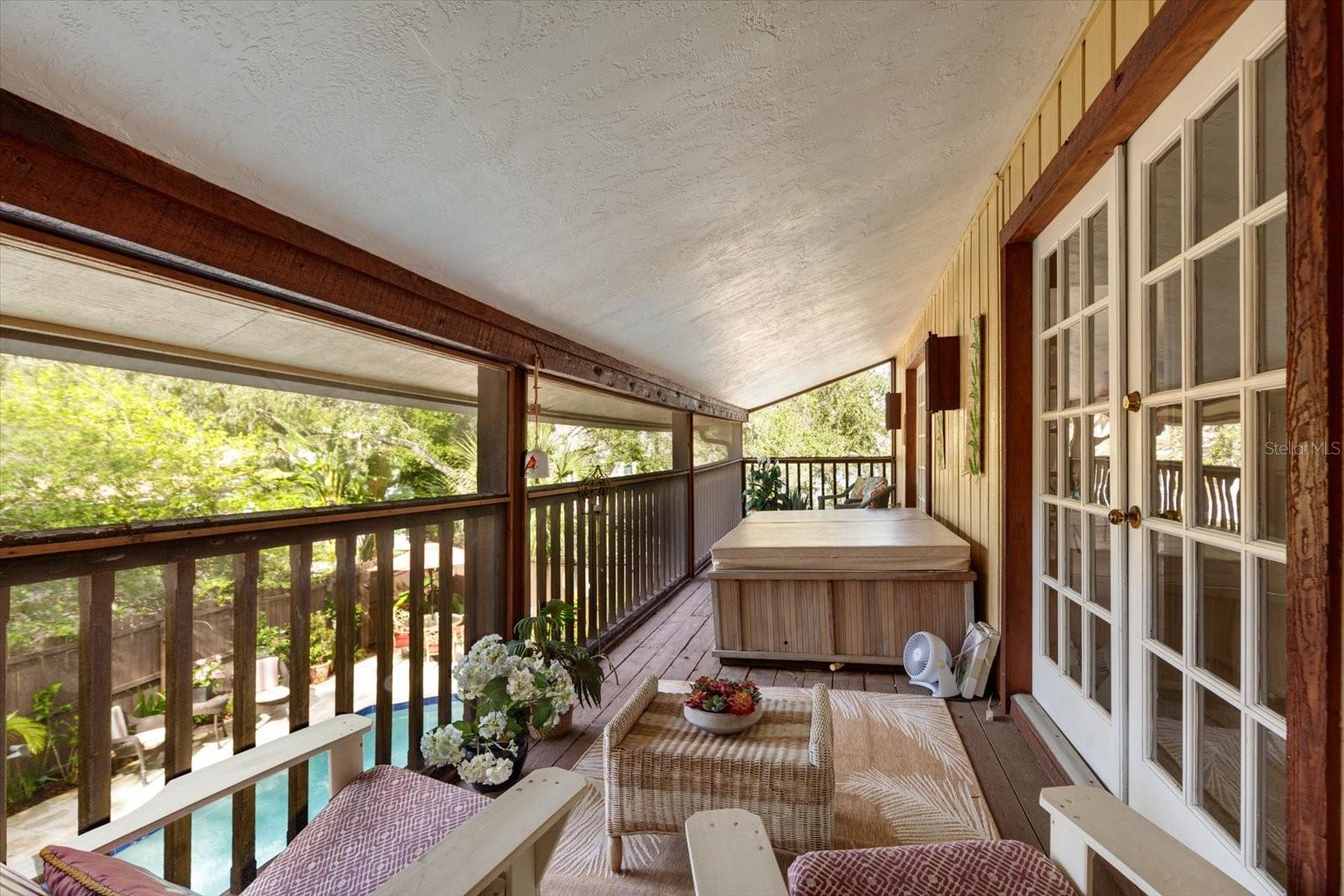 SNELL & HAMLETTS NORTH SHORE ADD - Residential