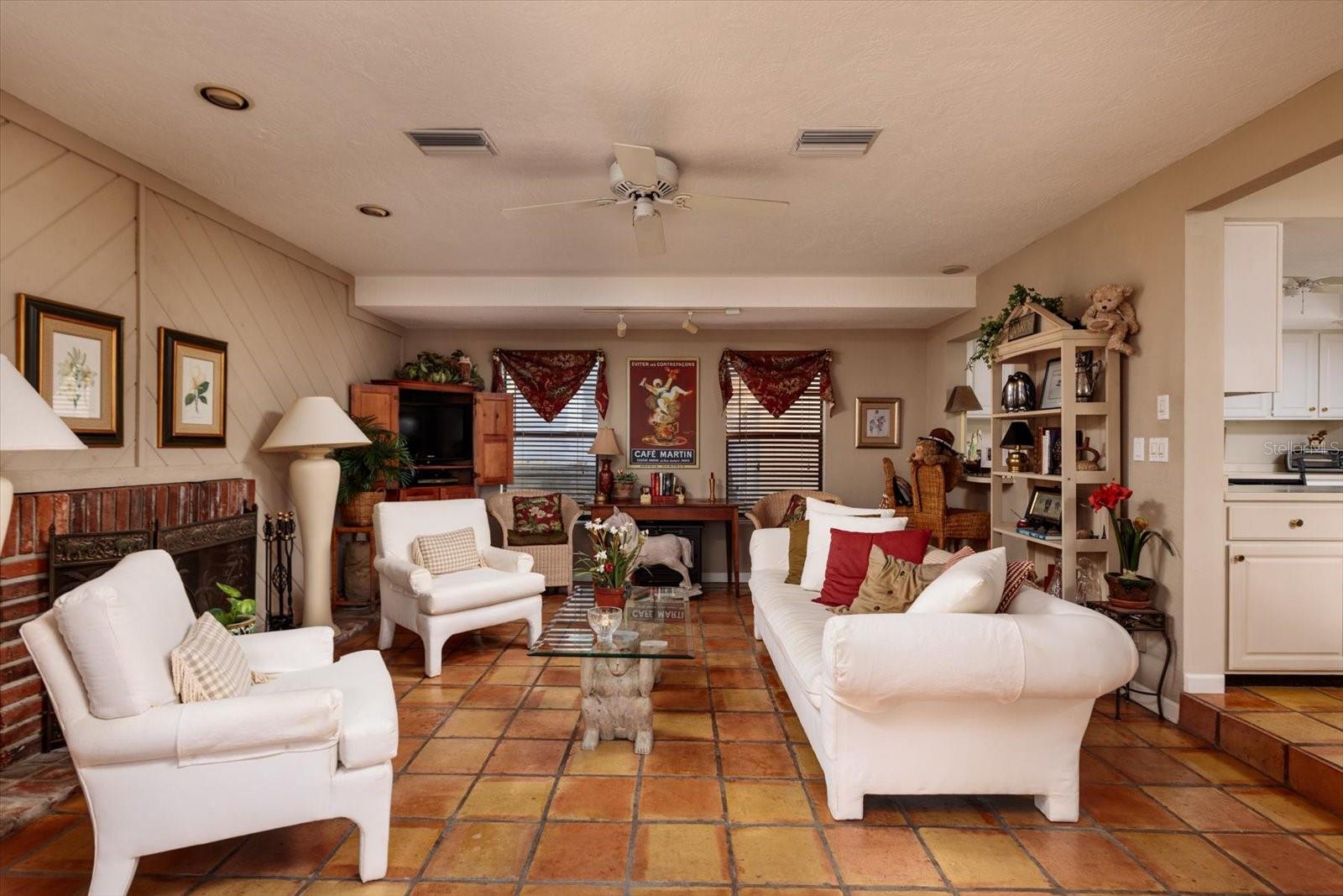 SNELL & HAMLETTS NORTH SHORE ADD - Residential