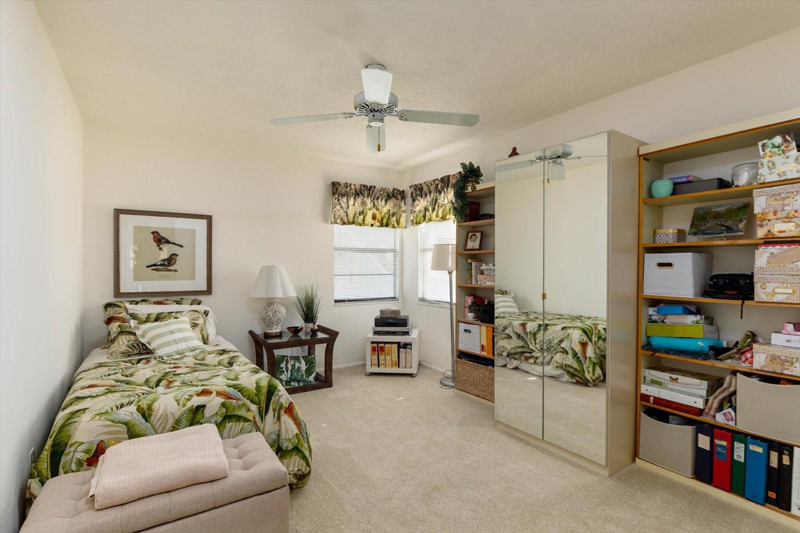 SNELL & HAMLETTS NORTH SHORE ADD - Residential