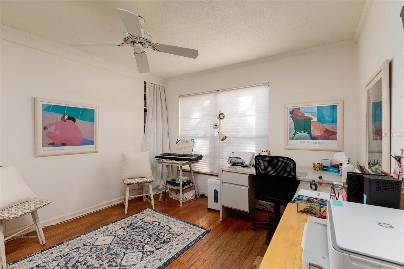 SNELL & HAMLETTS NORTH SHORE ADD - Residential