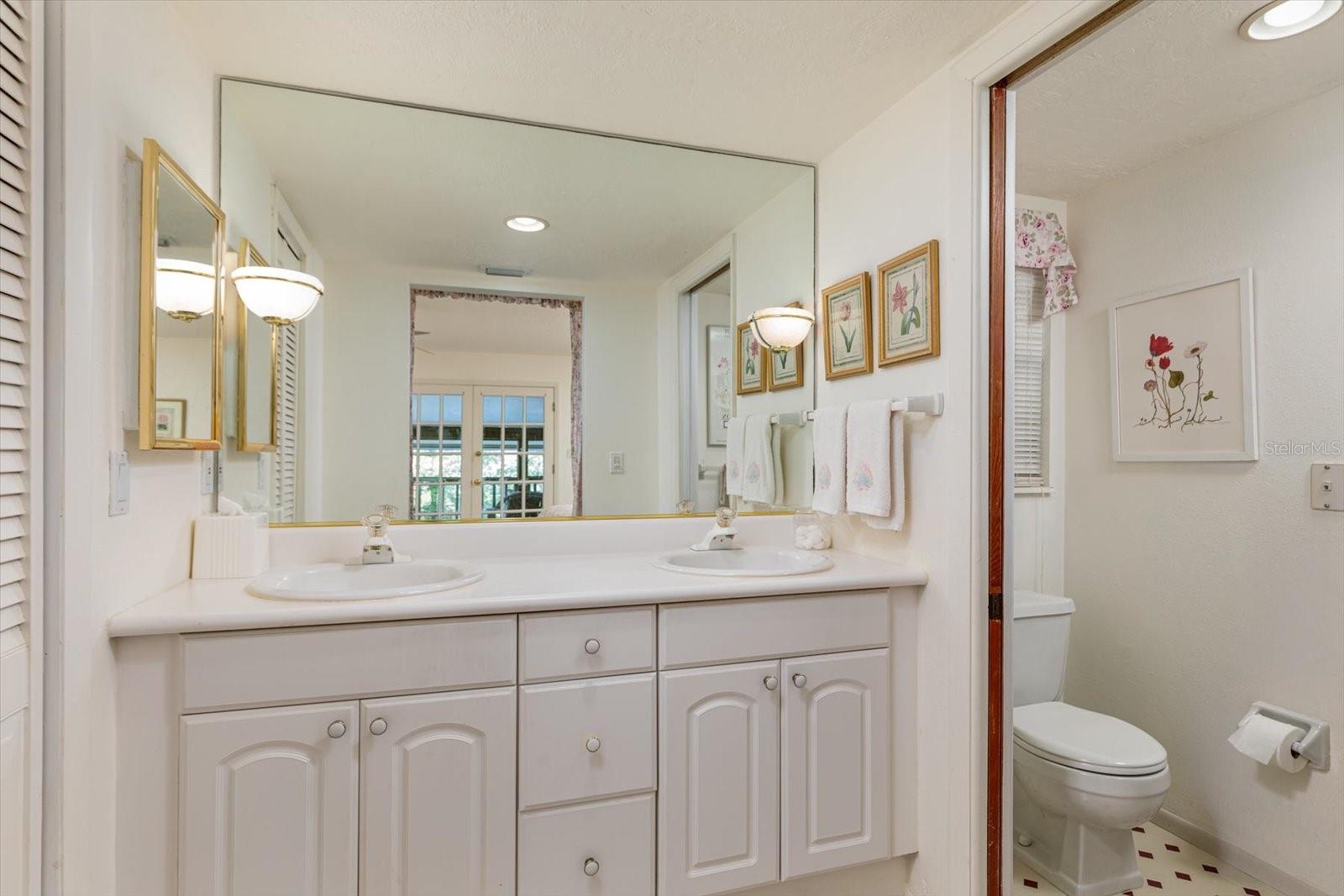 SNELL & HAMLETTS NORTH SHORE ADD - Residential