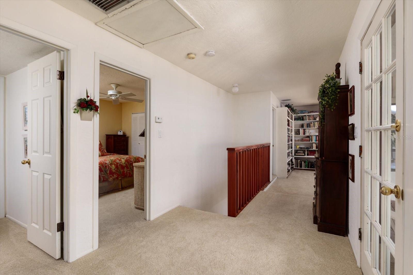 SNELL & HAMLETTS NORTH SHORE ADD - Residential