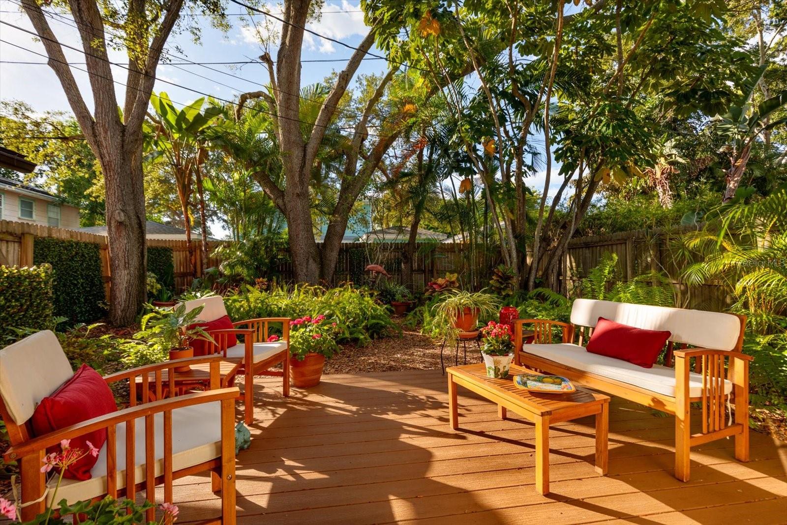 SNELL & HAMLETTS NORTH SHORE ADD - Residential