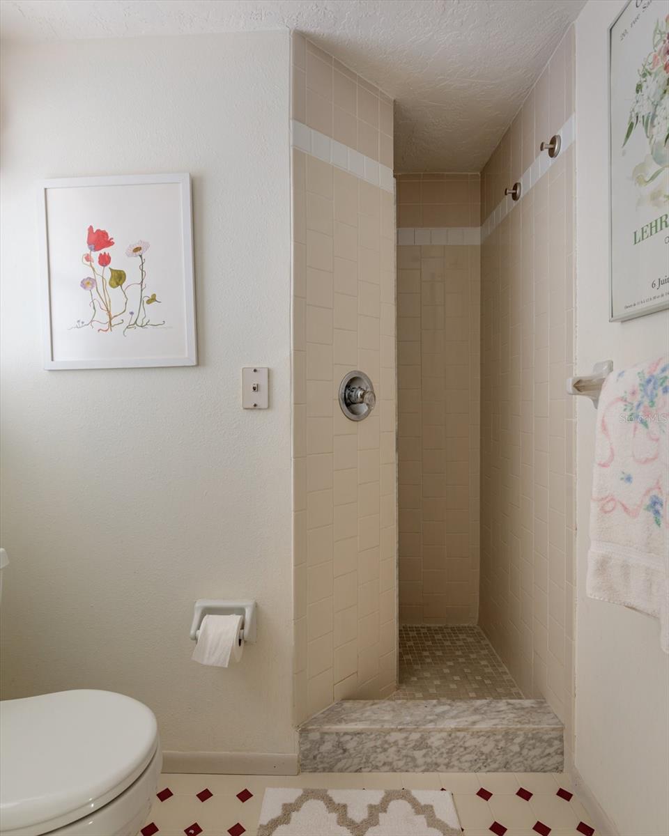 SNELL & HAMLETTS NORTH SHORE ADD - Residential