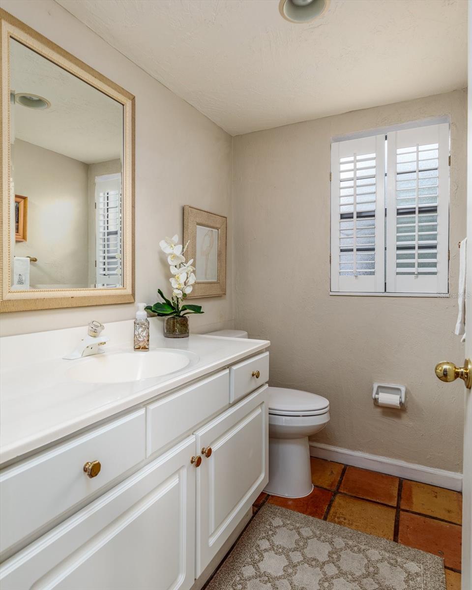 SNELL & HAMLETTS NORTH SHORE ADD - Residential