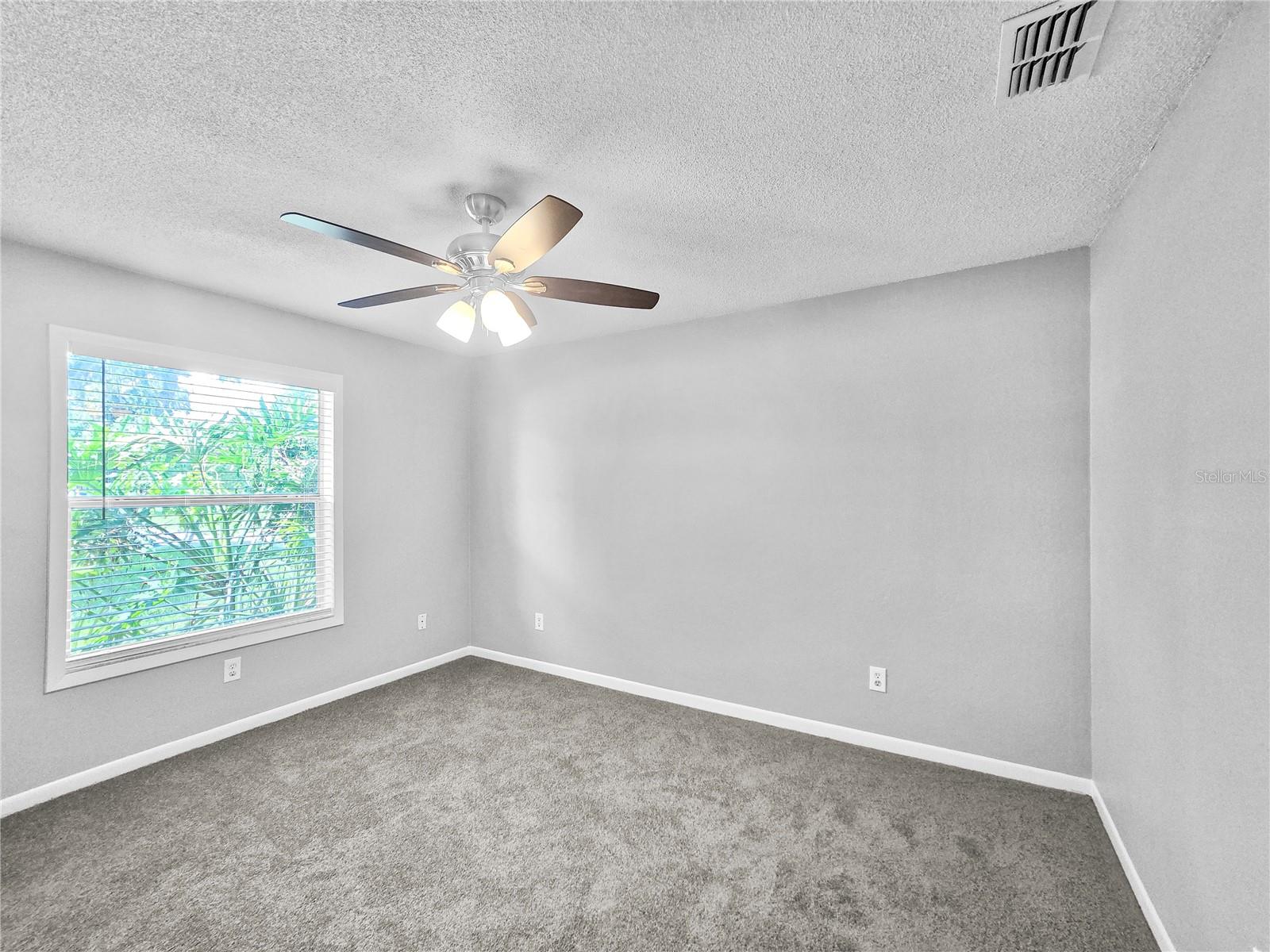 FLORIDA SHORES 01 - Residential Lease
