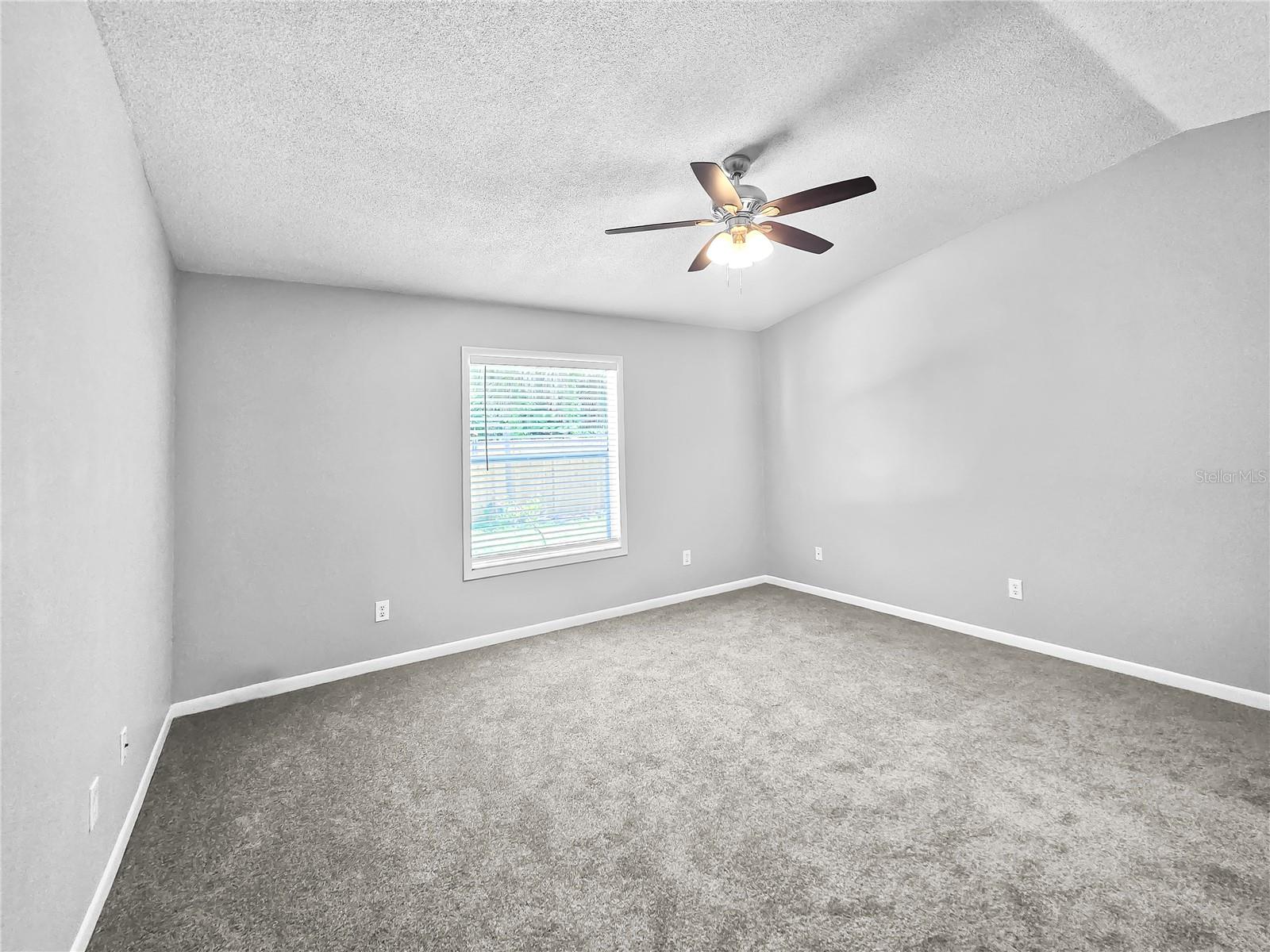 FLORIDA SHORES 01 - Residential Lease