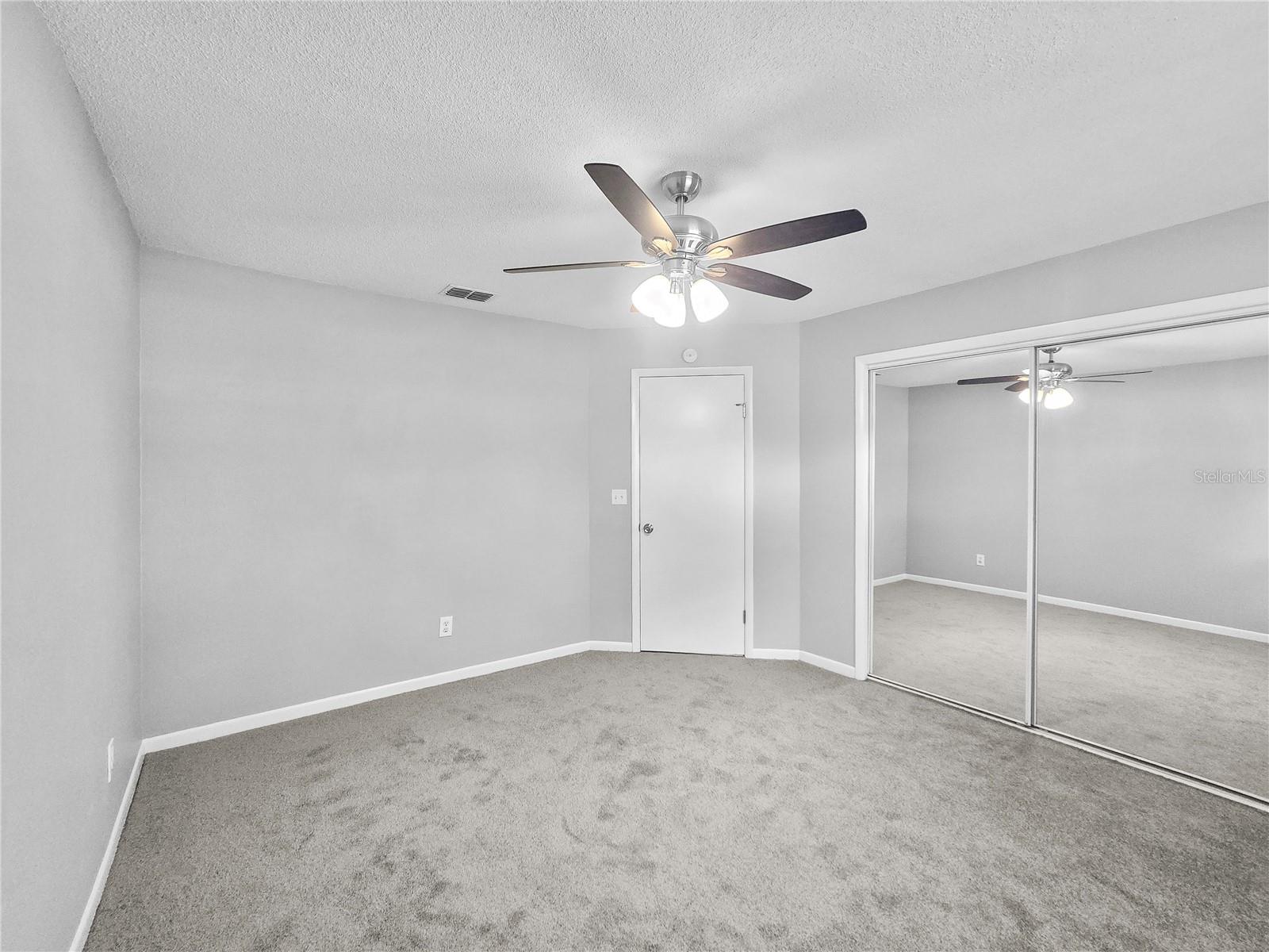 FLORIDA SHORES 01 - Residential Lease