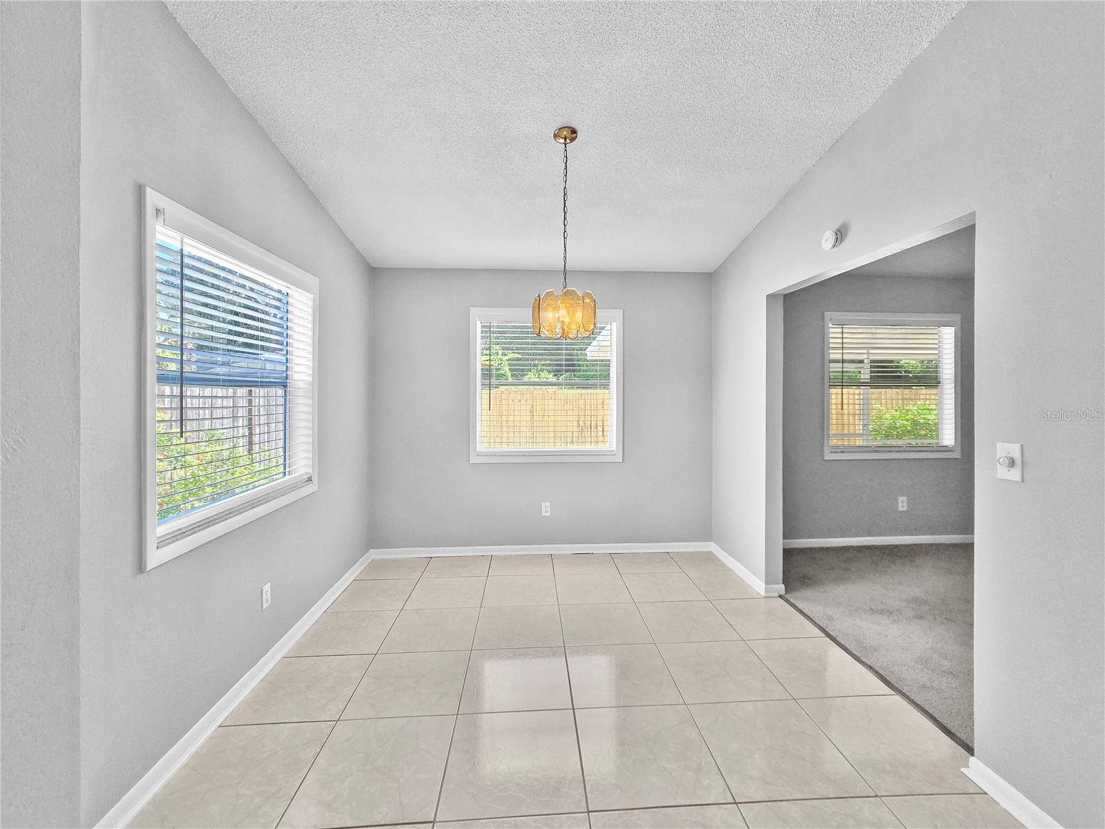 FLORIDA SHORES 01 - Residential Lease