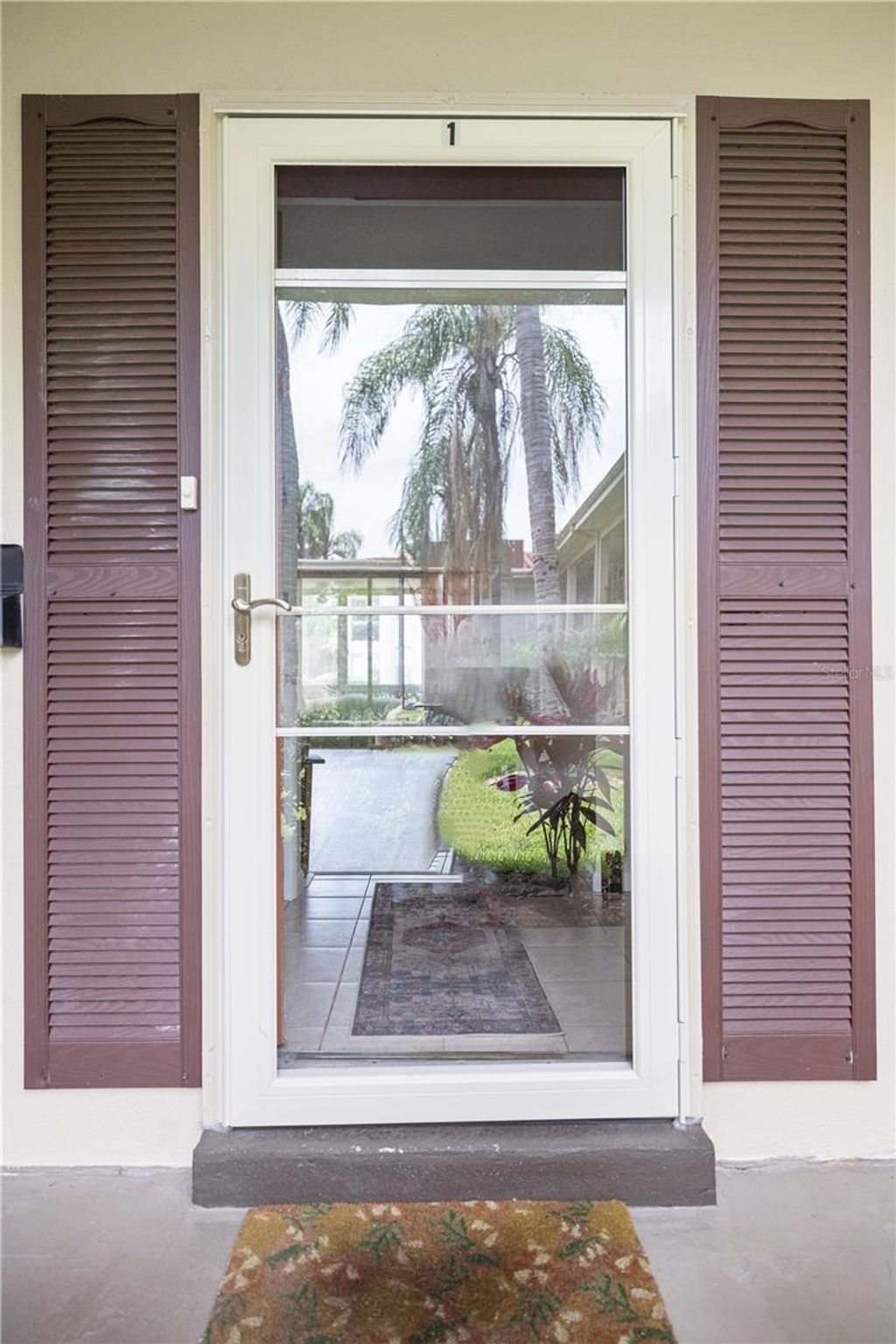 Photo of 19029 Us Highway 19 N #3-1, Clearwater, FL 33764 (MLS # TB8394453)