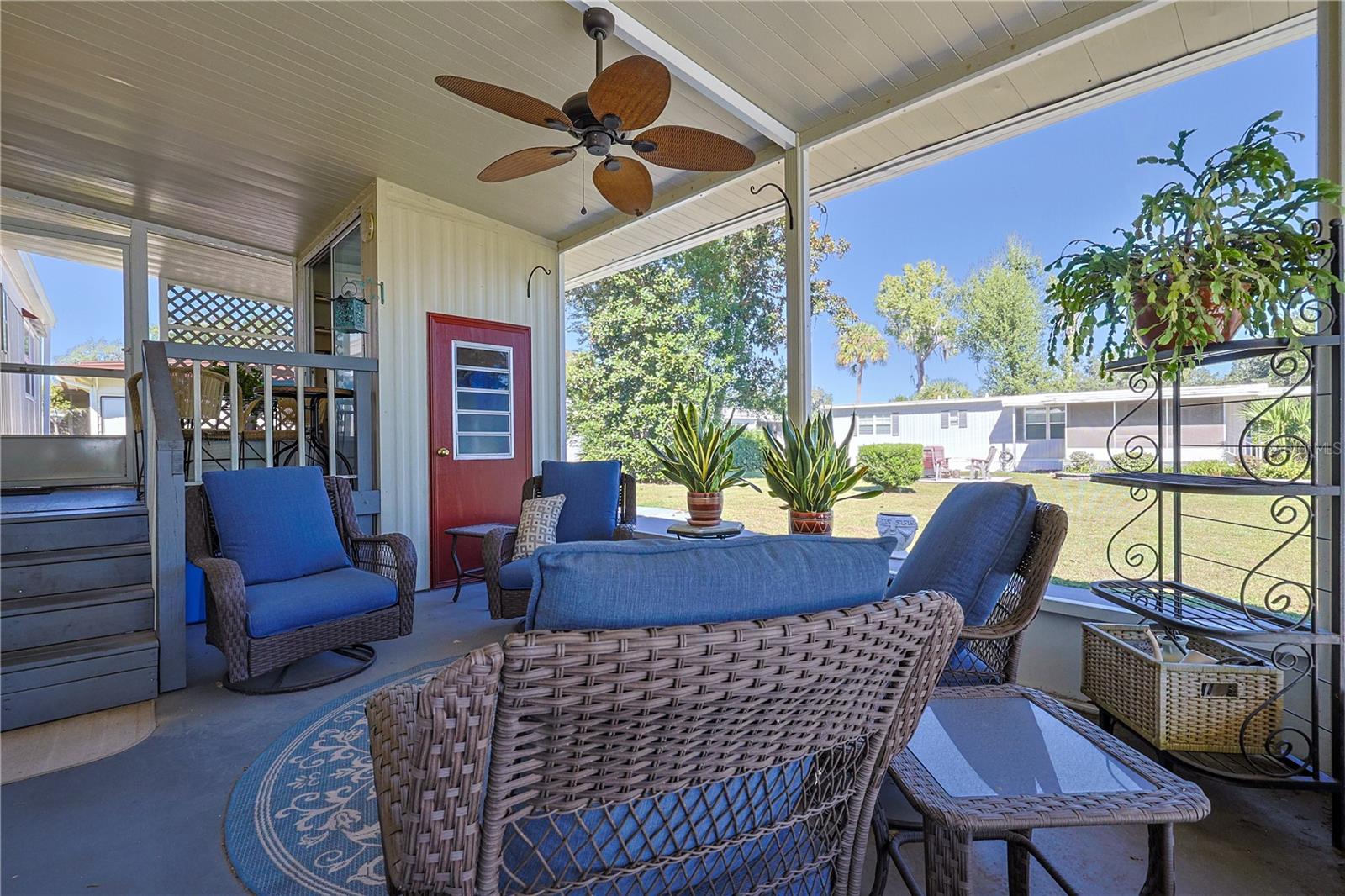 CONTINENTAL COUNTY CLUB - Residential