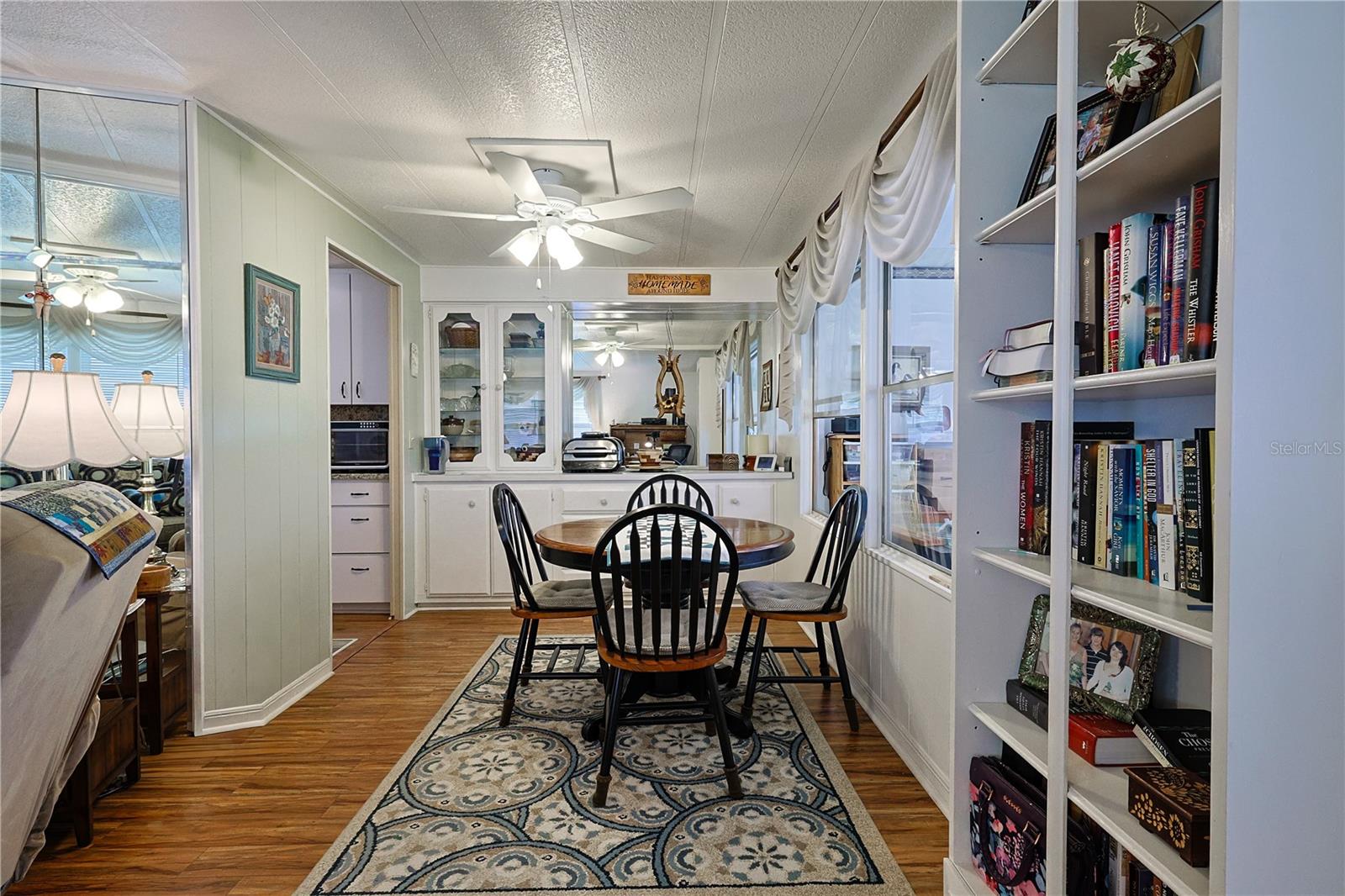 CONTINENTAL COUNTY CLUB - Residential