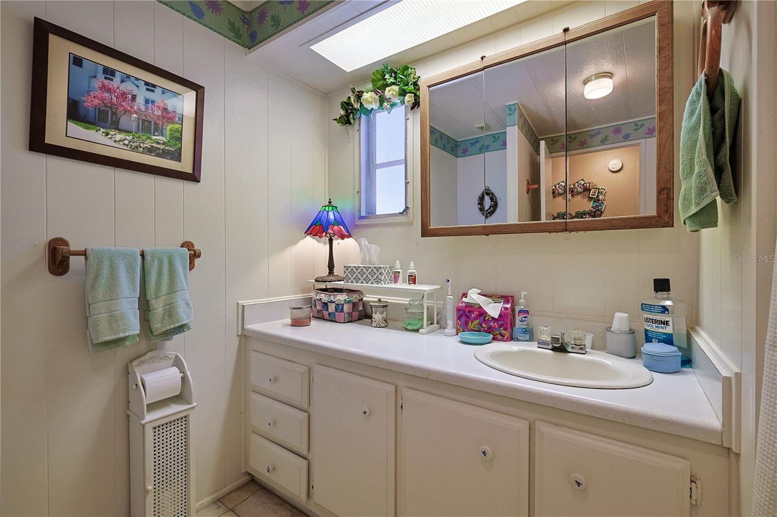 CONTINENTAL COUNTY CLUB - Residential