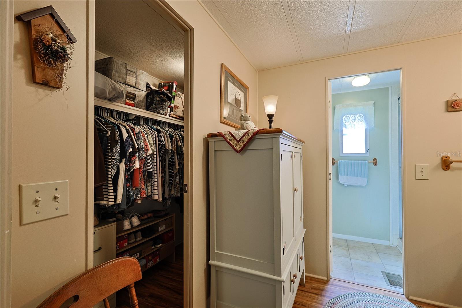 CONTINENTAL COUNTY CLUB - Residential