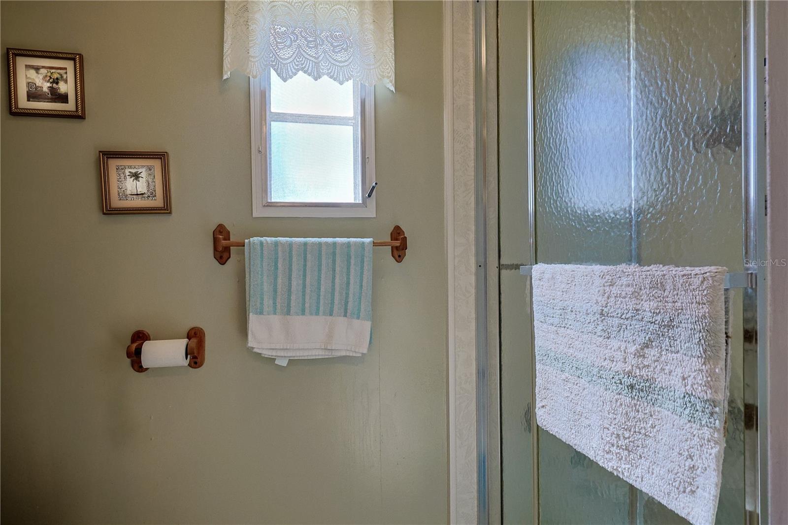 CONTINENTAL COUNTY CLUB - Residential