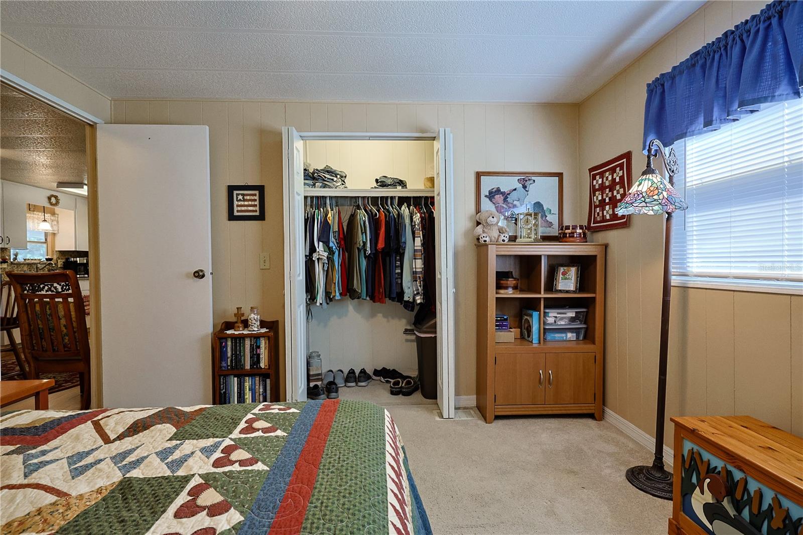 CONTINENTAL COUNTY CLUB - Residential