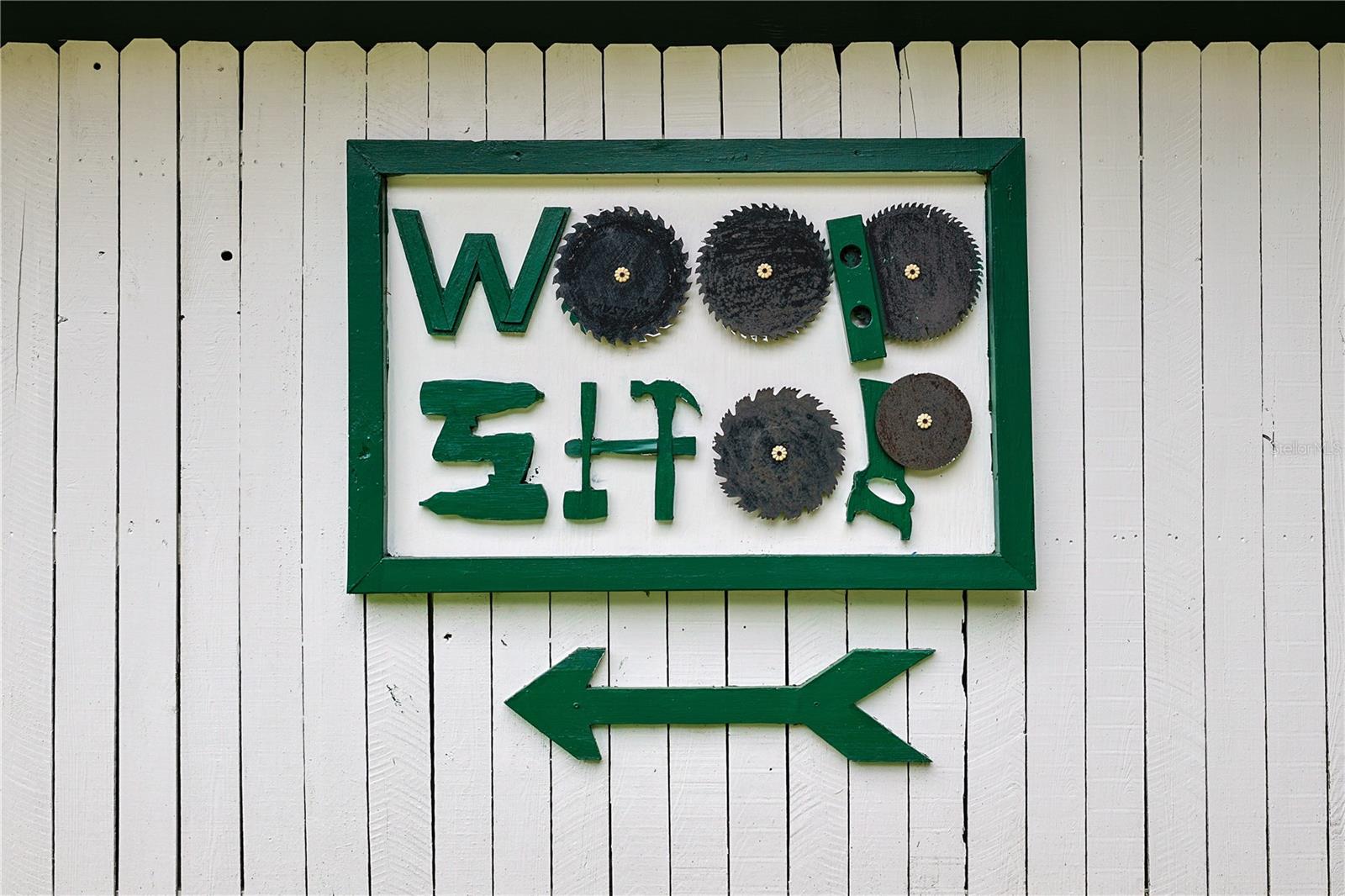 CONTINENTAL COUNTY CLUB - Residential