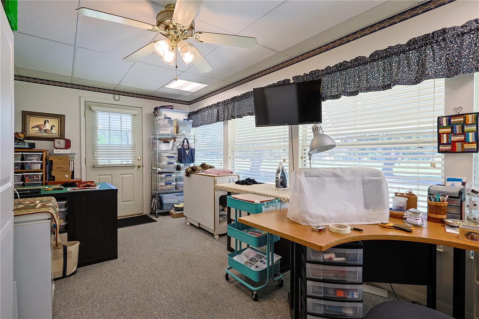 CONTINENTAL COUNTY CLUB - Residential