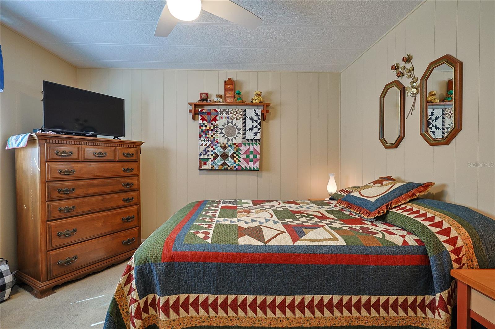 CONTINENTAL COUNTY CLUB - Residential