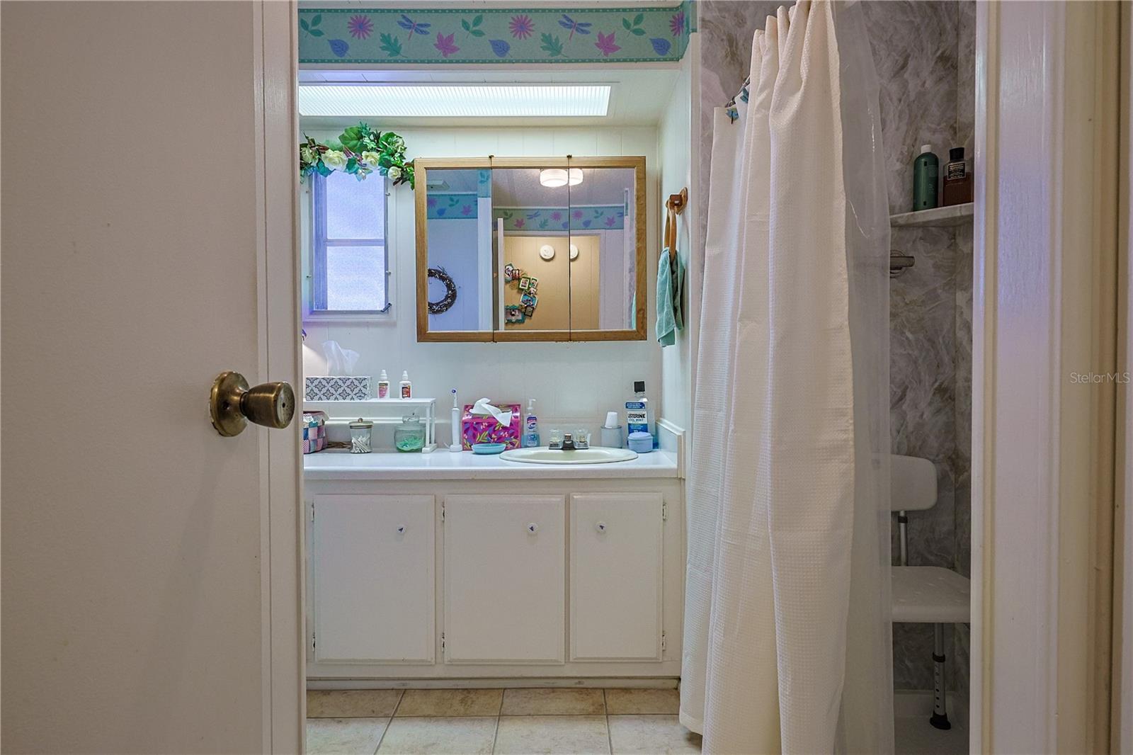 CONTINENTAL COUNTY CLUB - Residential