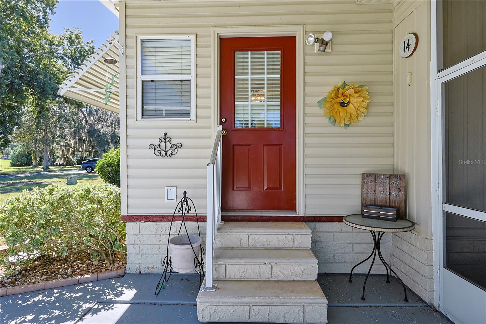 CONTINENTAL COUNTY CLUB - Residential